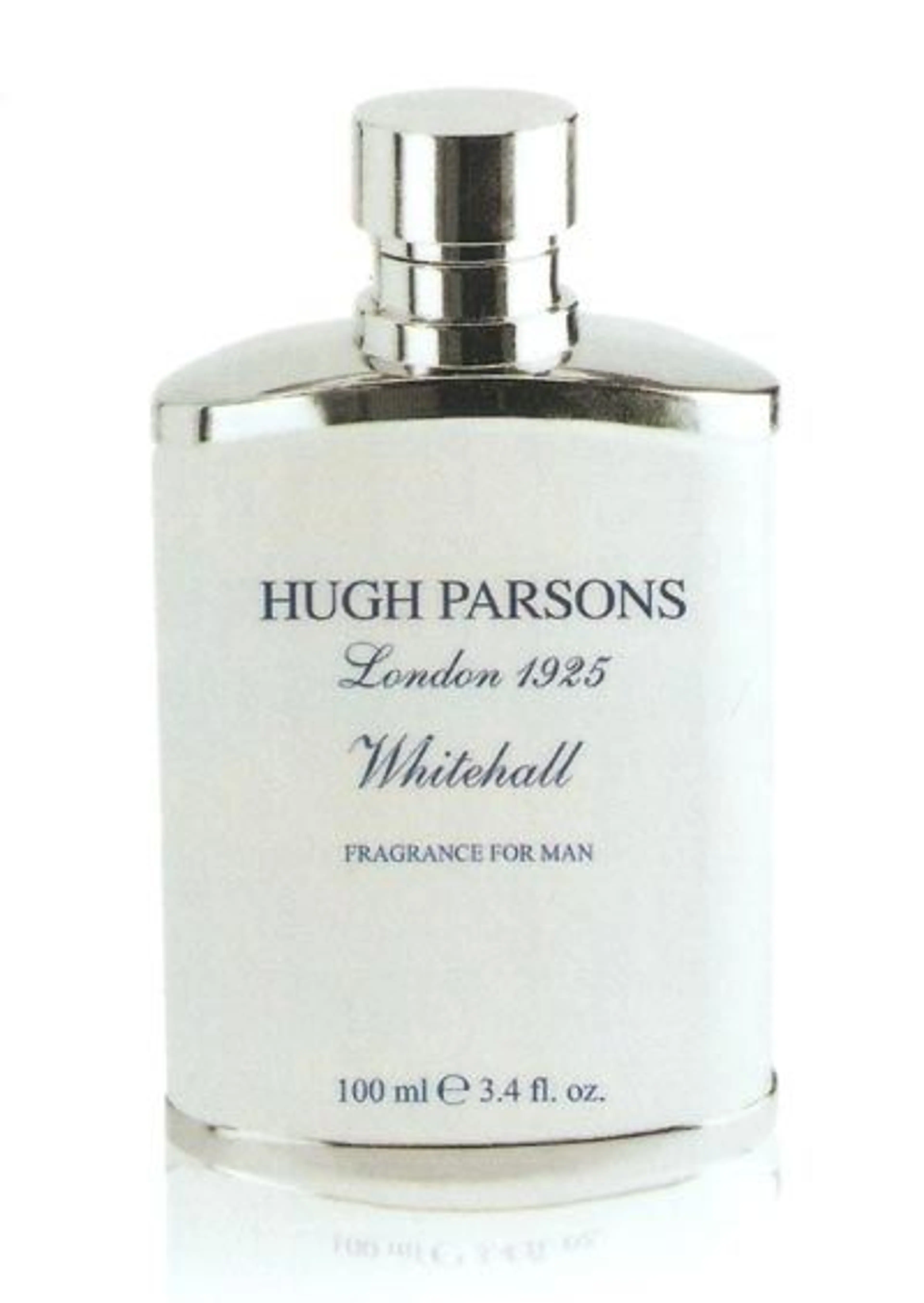 Whitehall