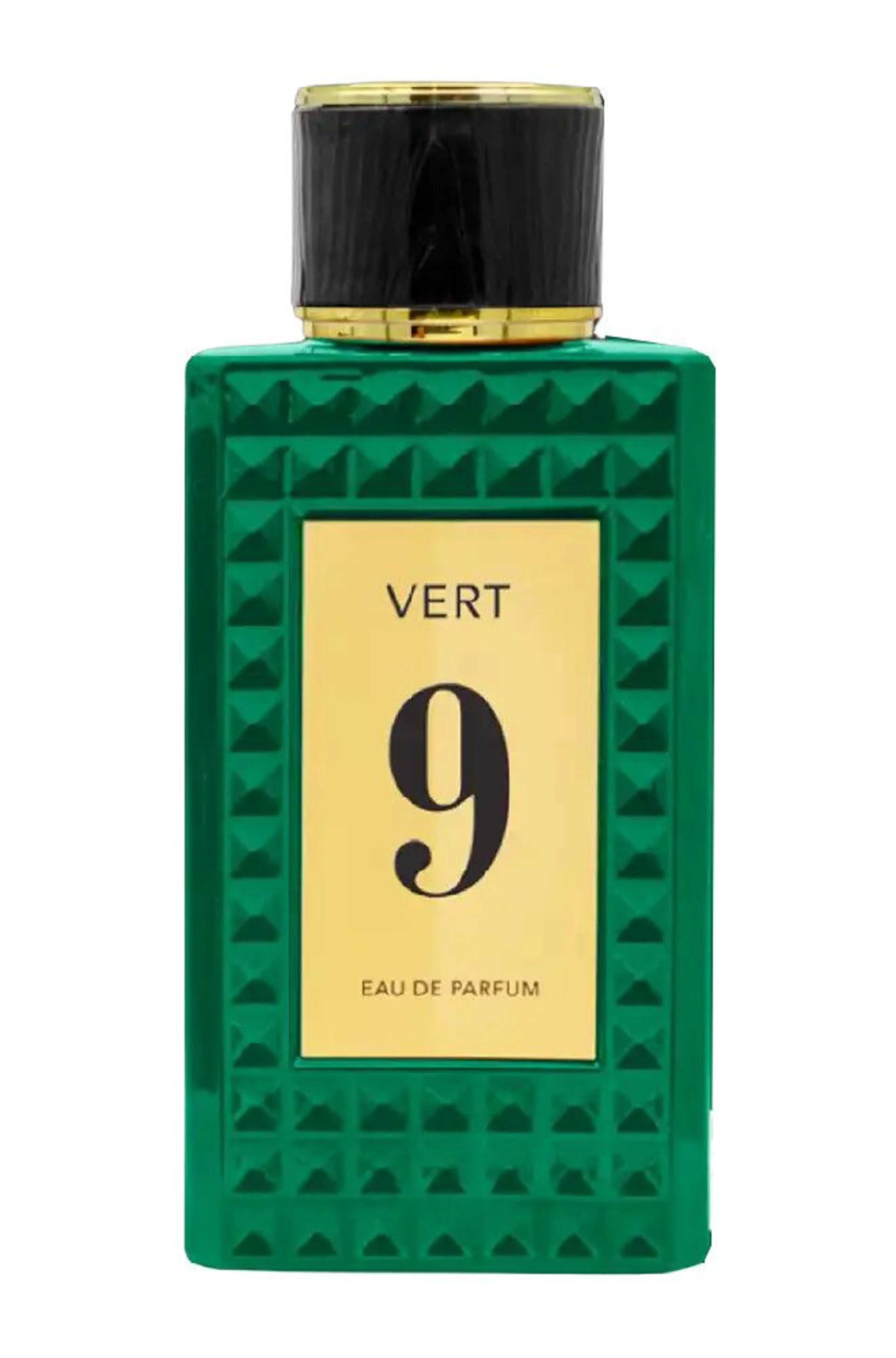 Vert 9