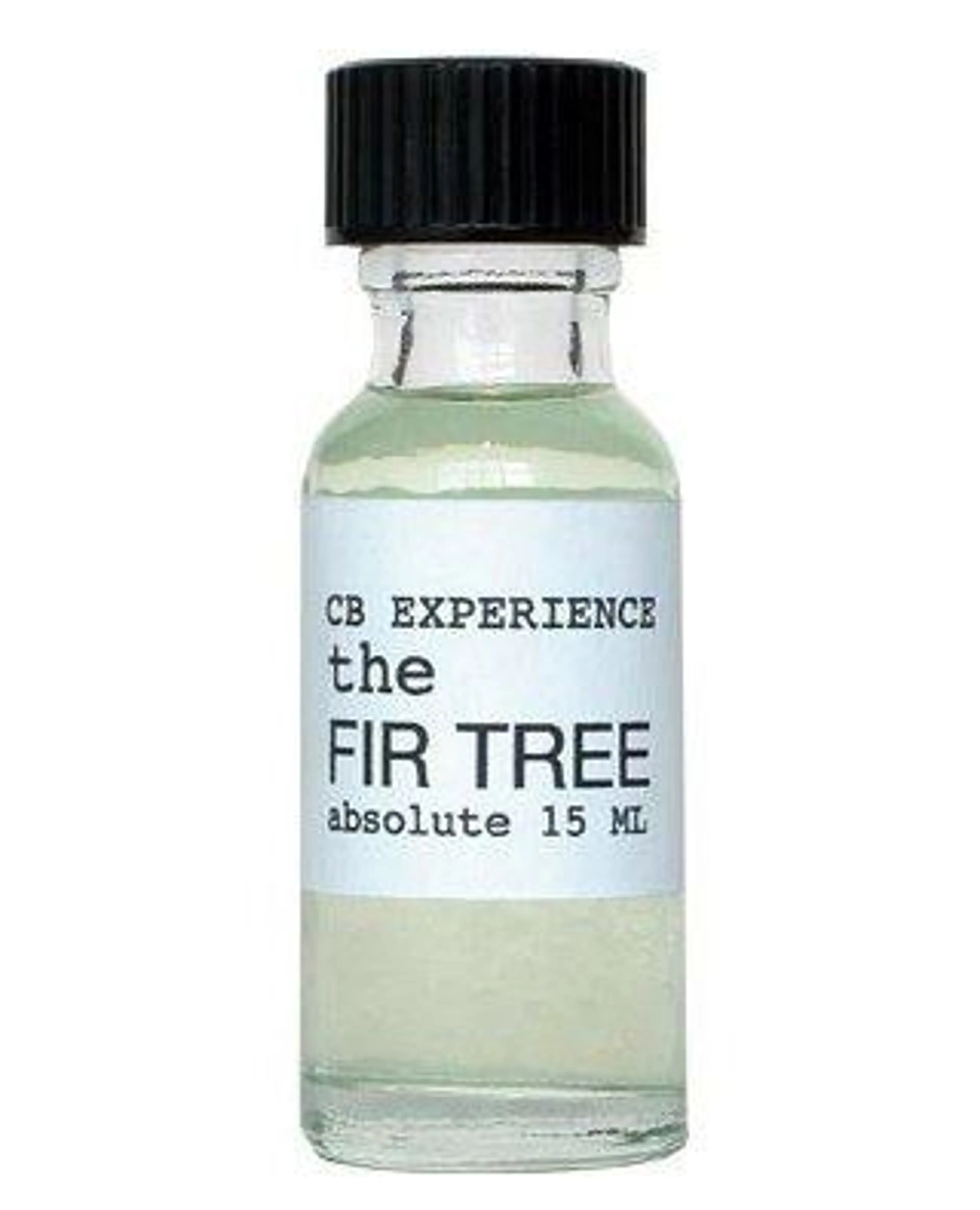 The Fir Tree