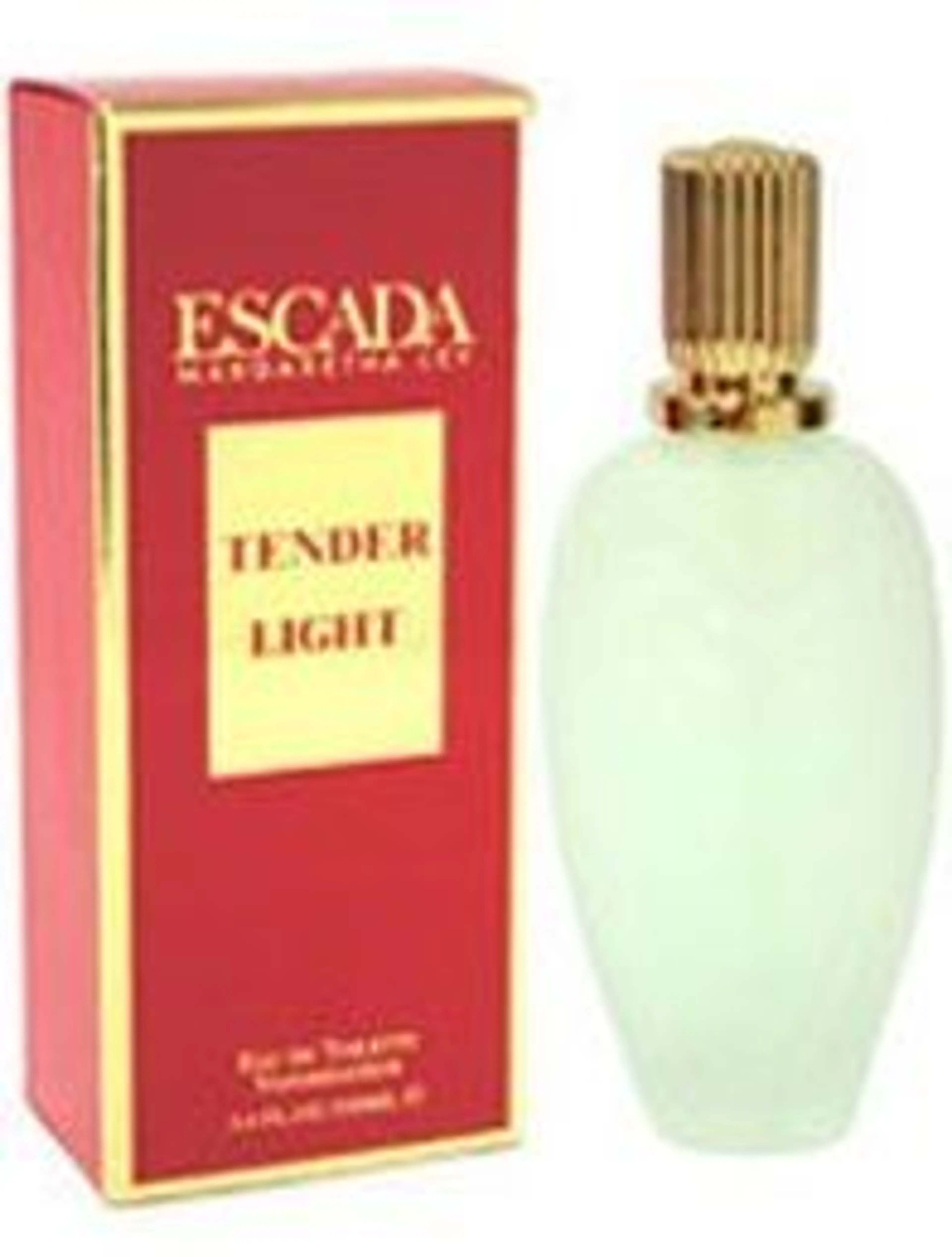 Tender Light