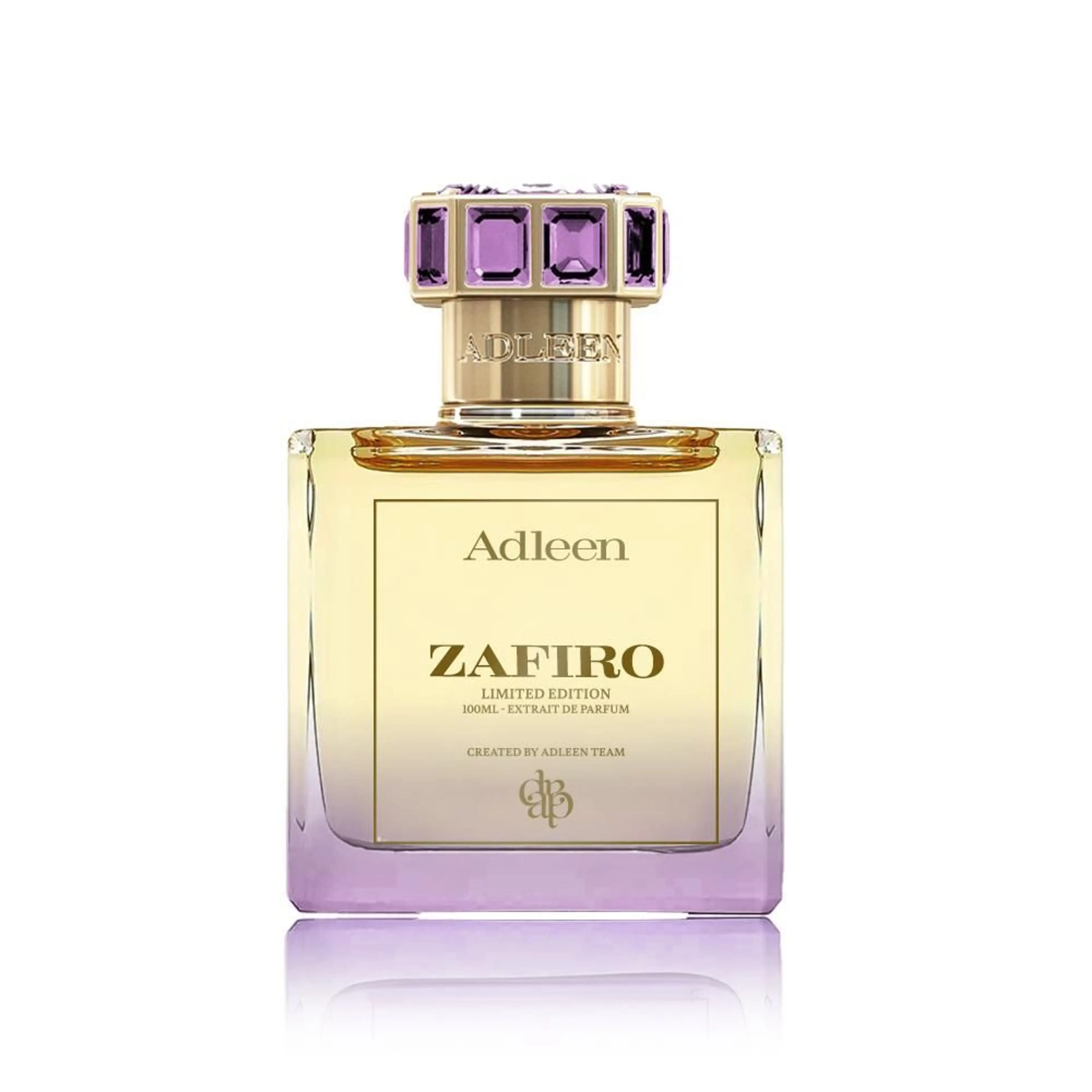 Zafiro
