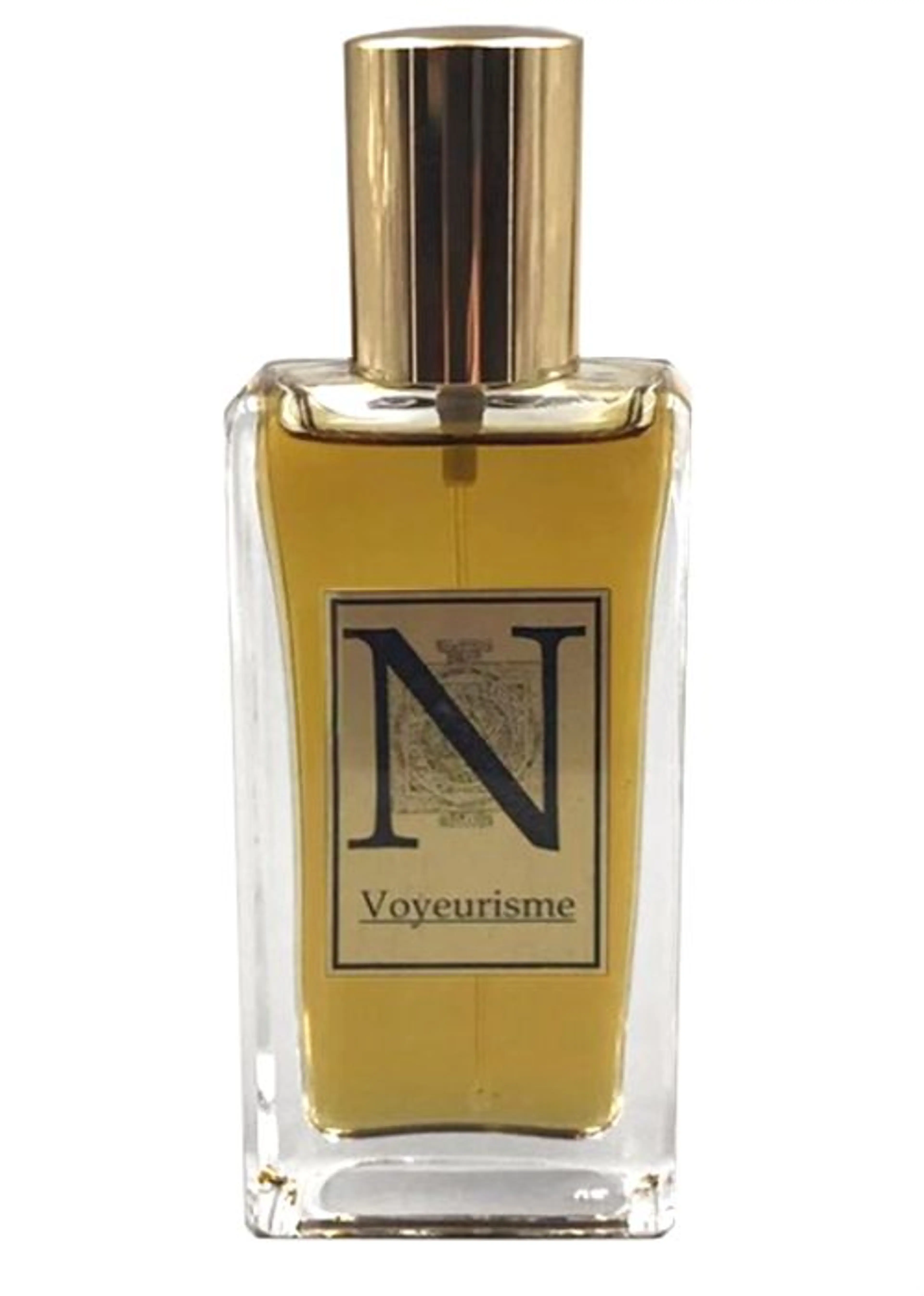Voyeurisme