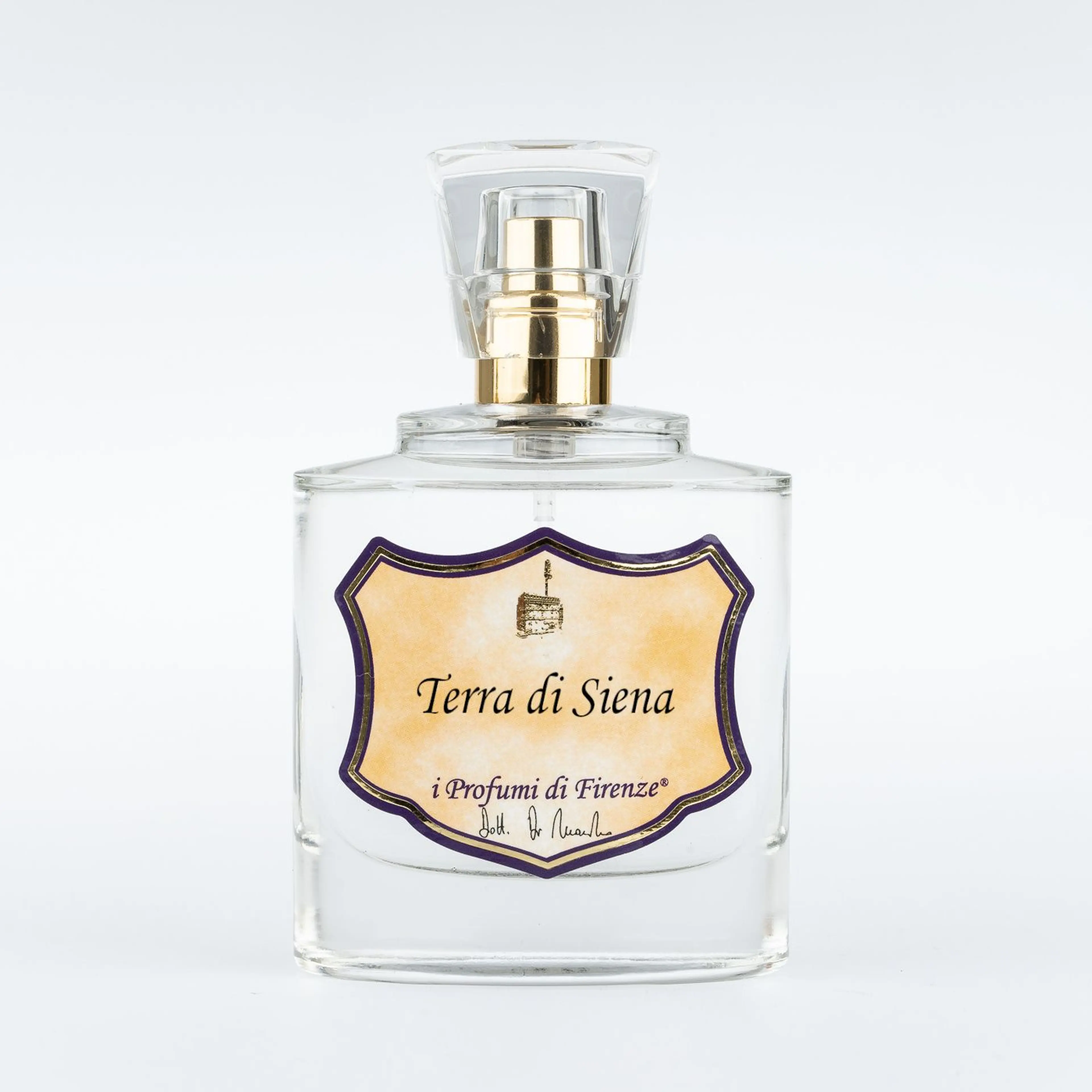 Terra di Siena