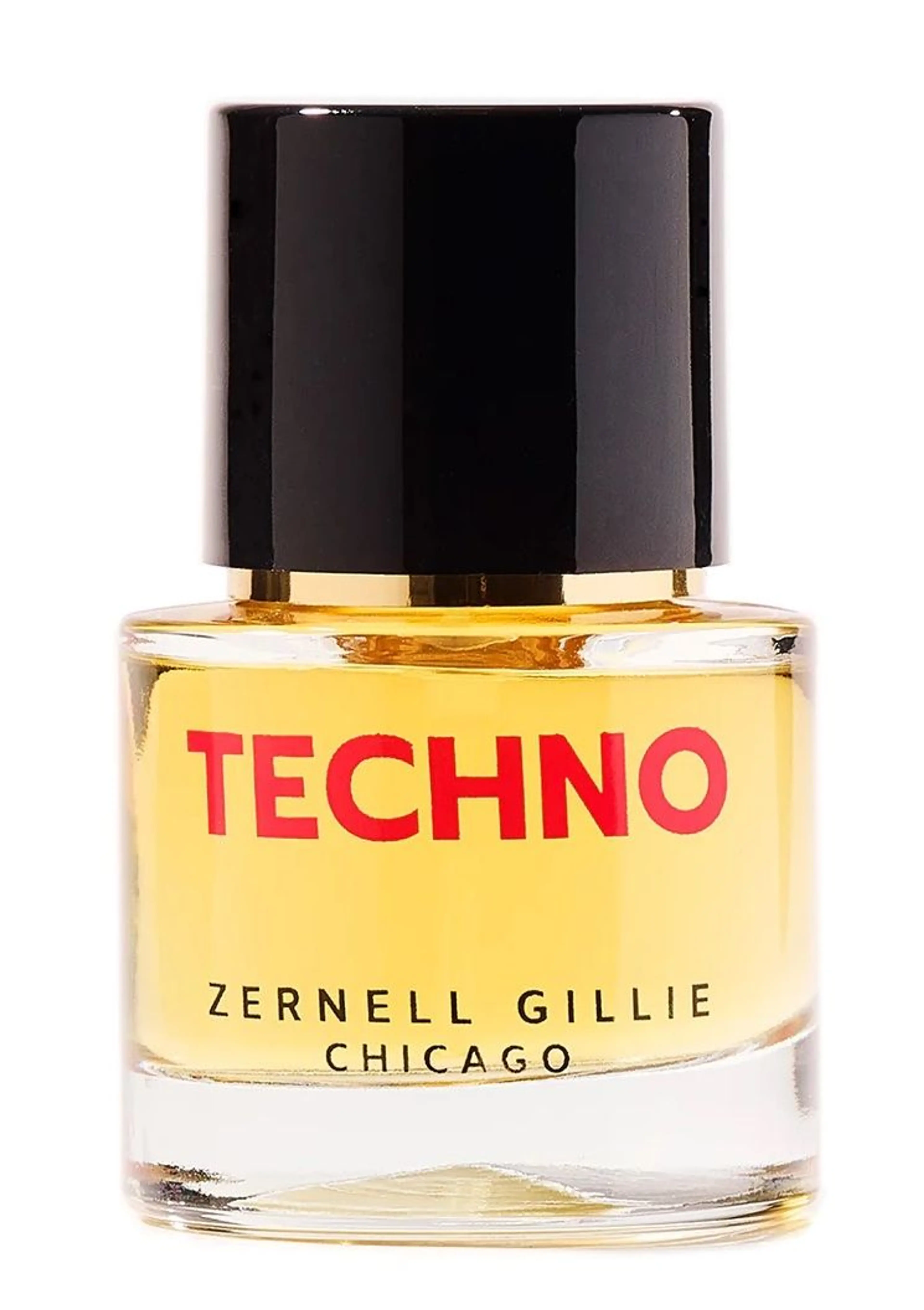 Techno