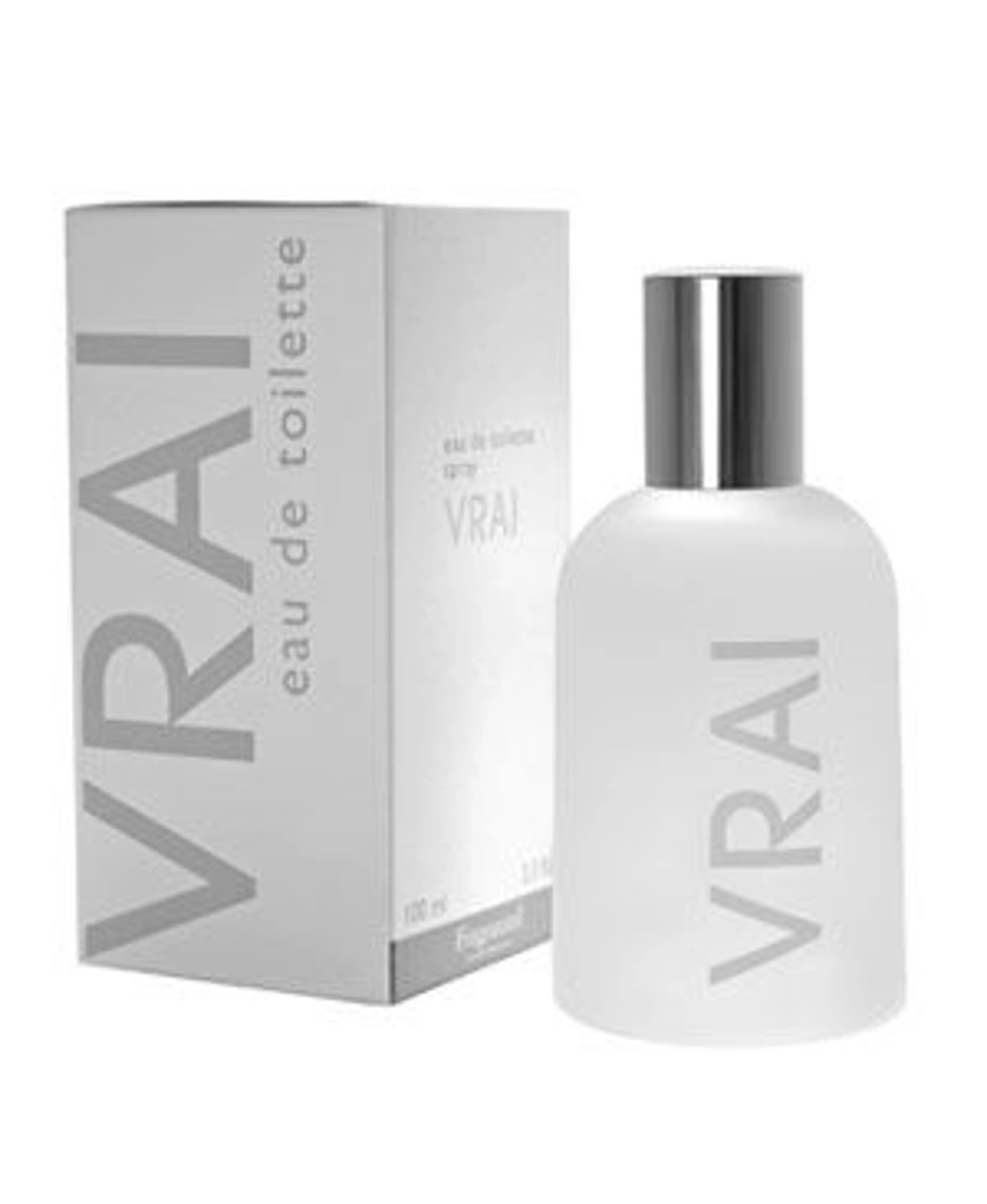VRAI