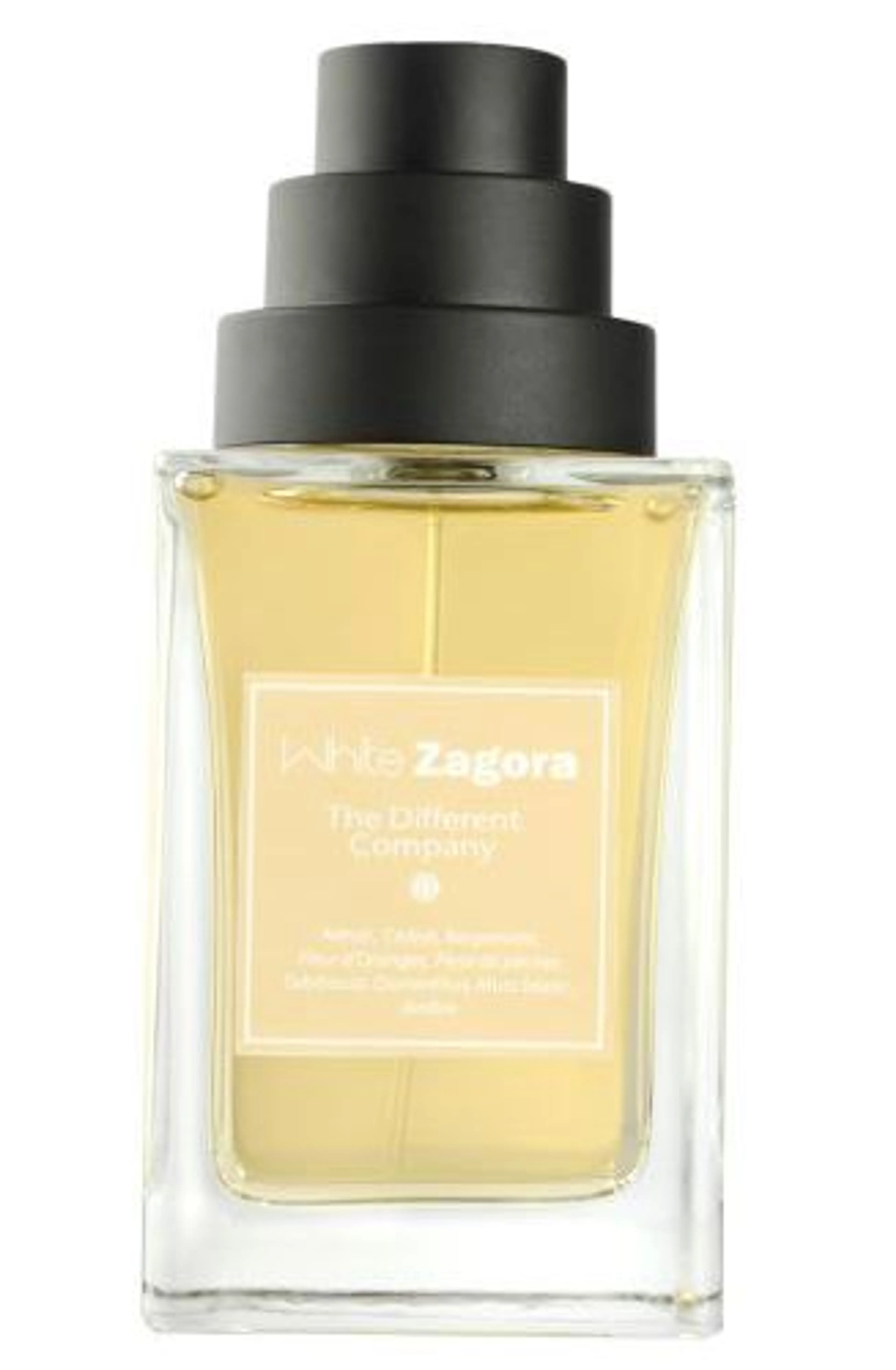 White Zagora