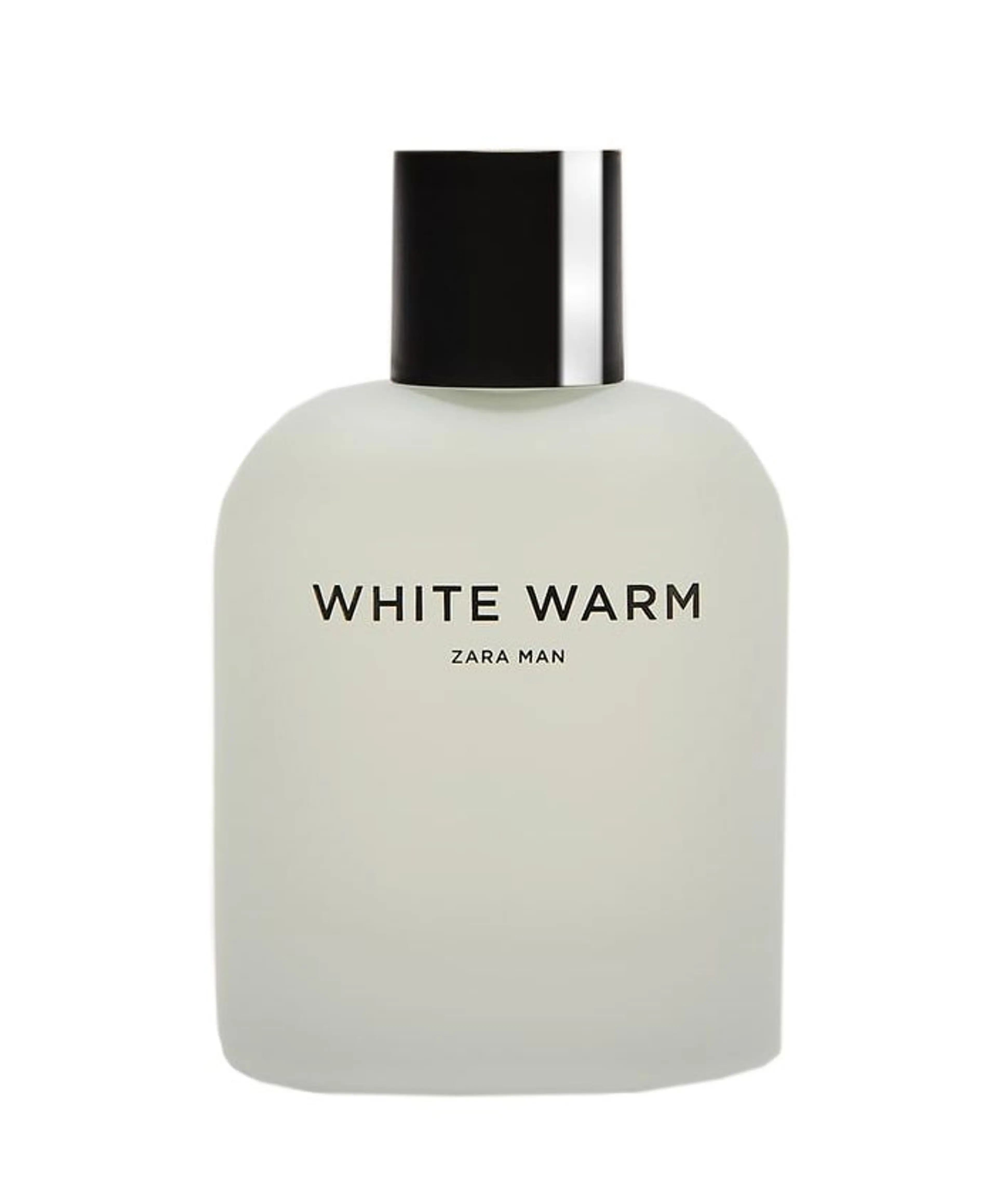 White Warm