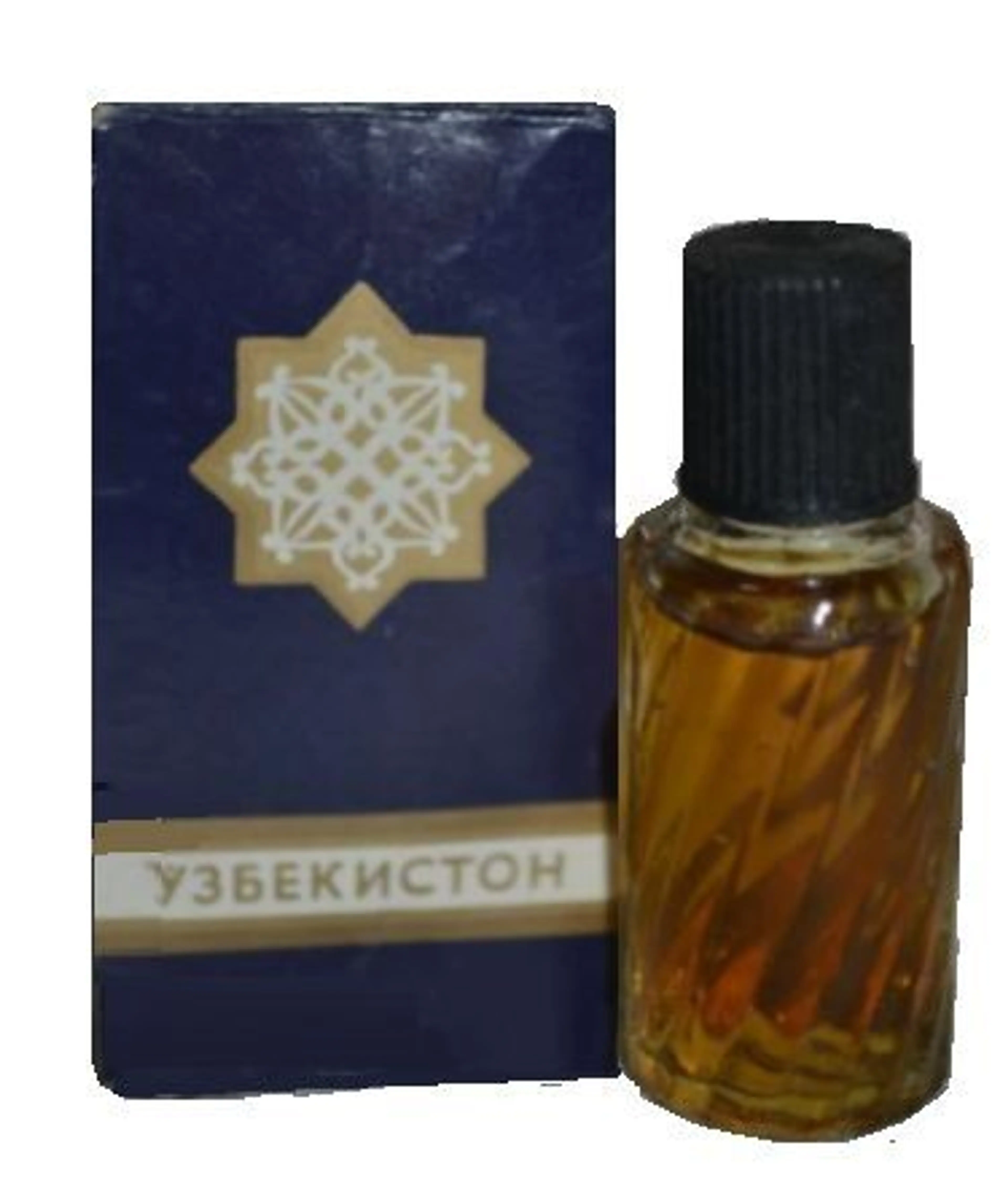 Узбекистан духи