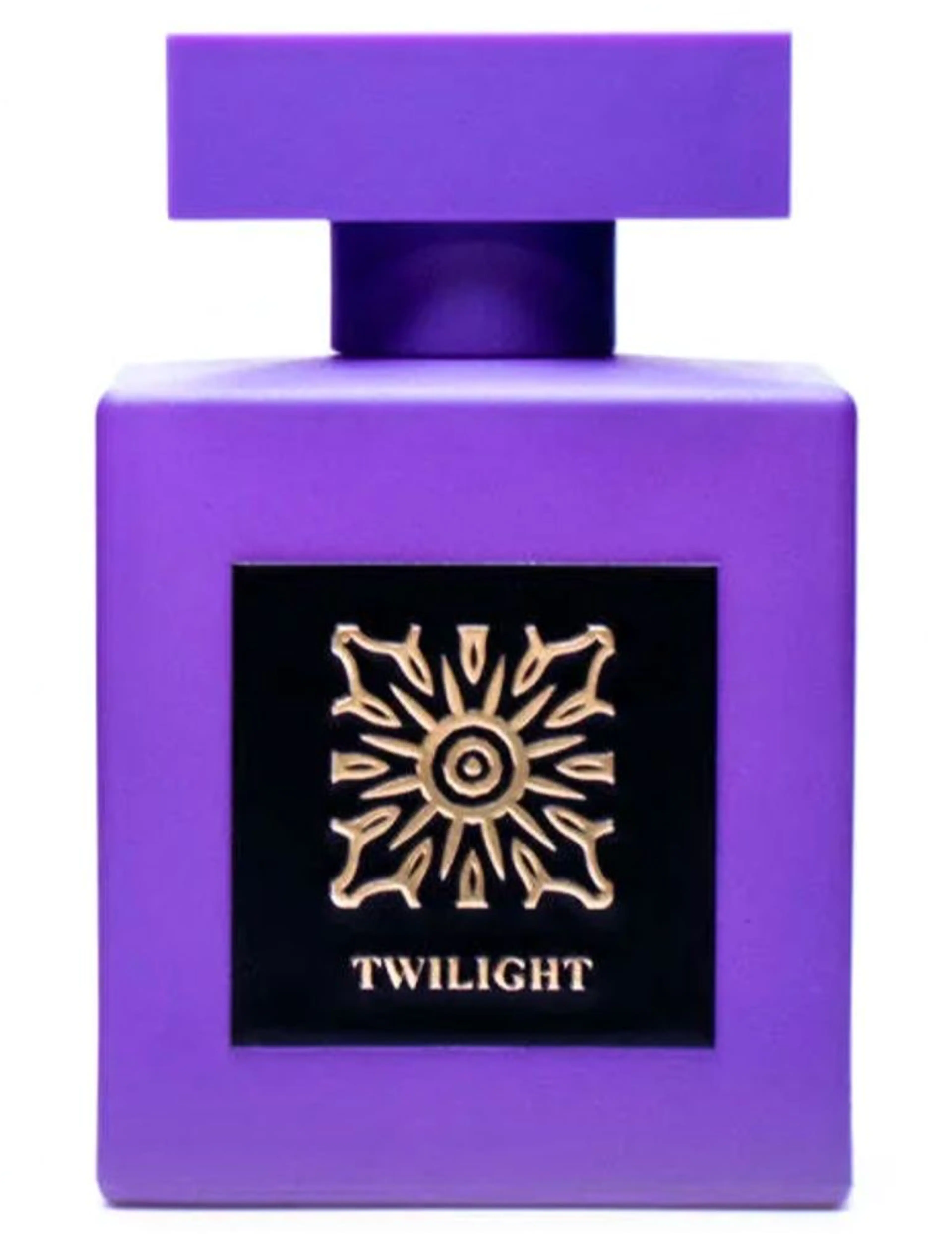 Twilight