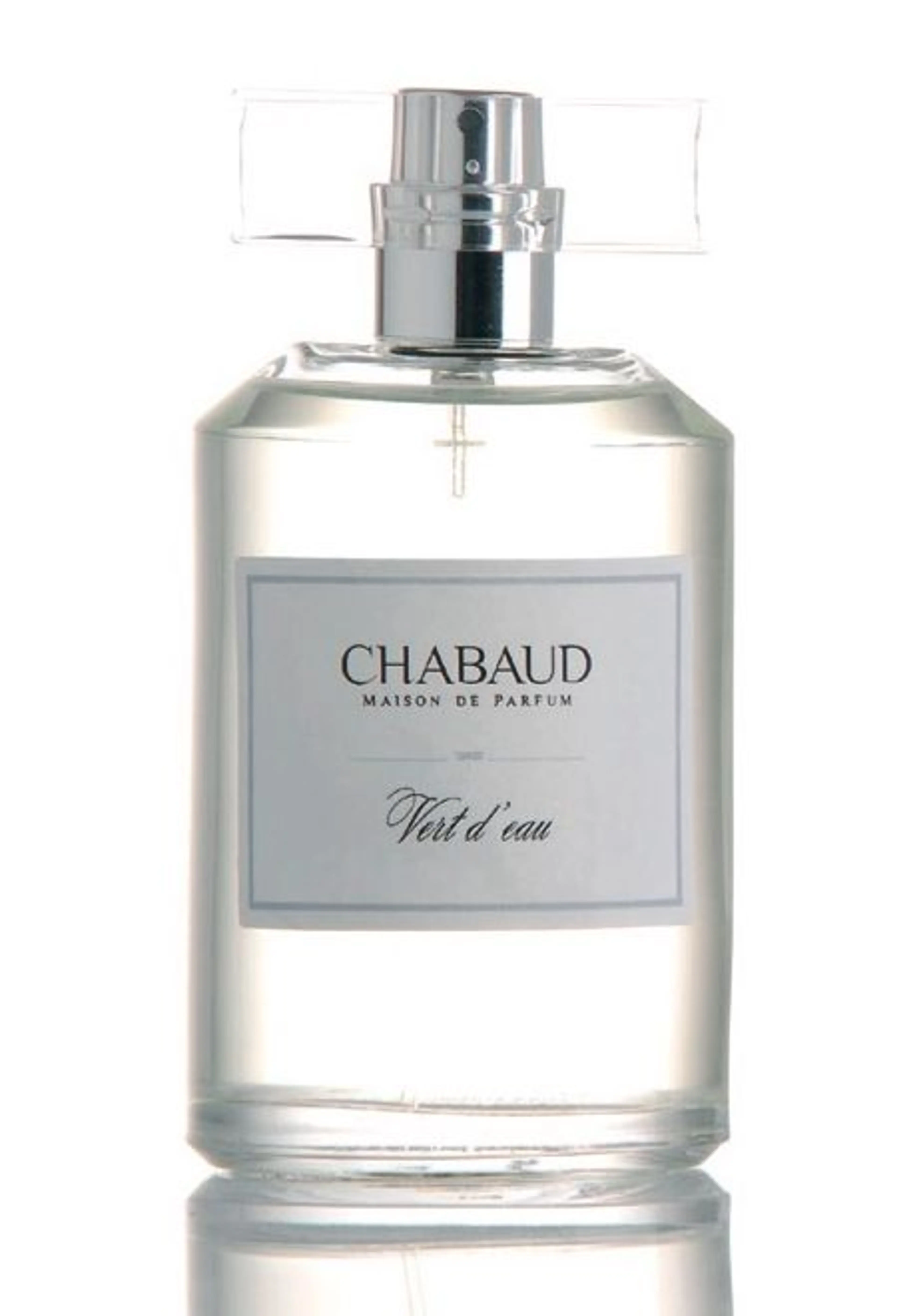 Vert d'Eau