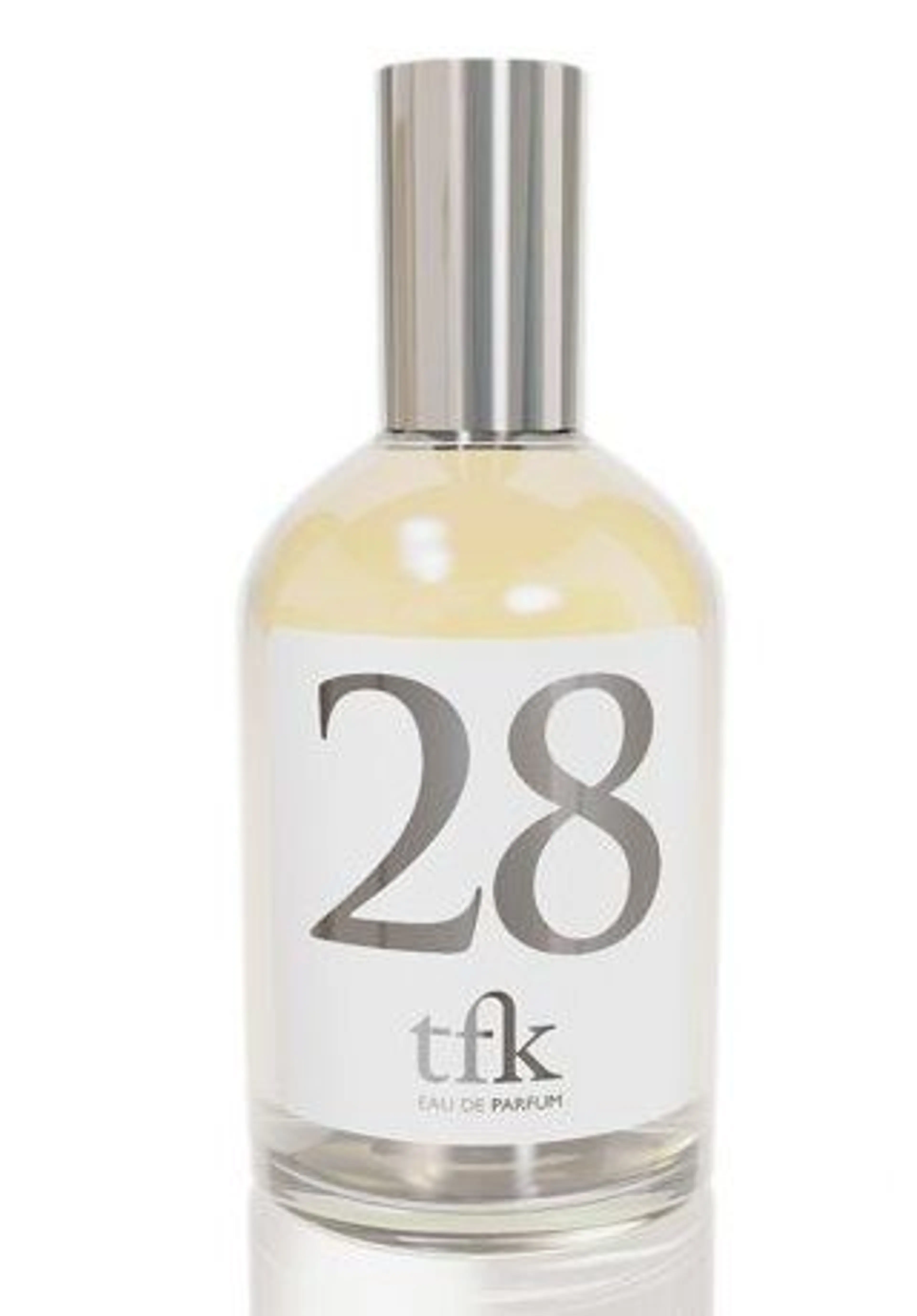 28