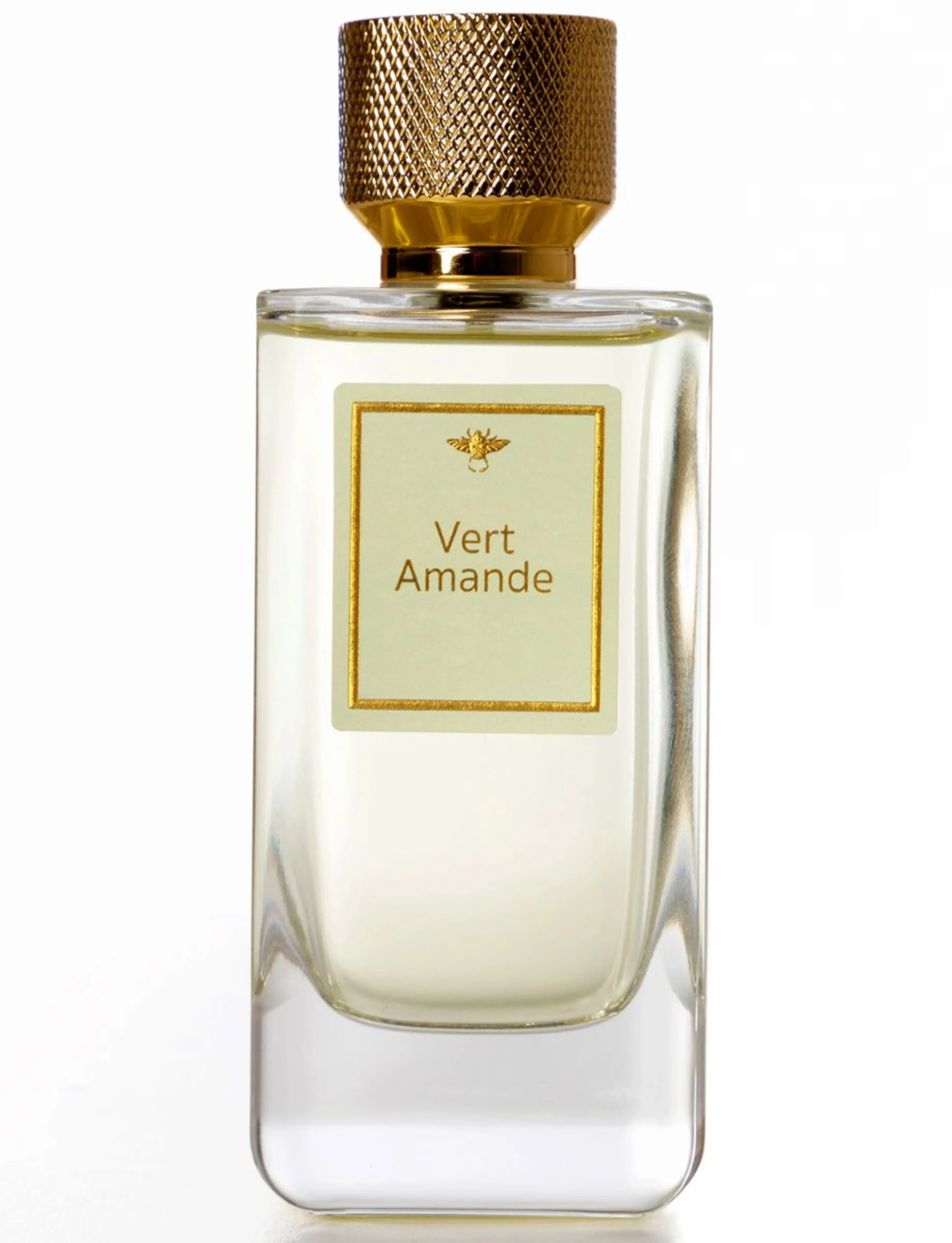 Vert Amande