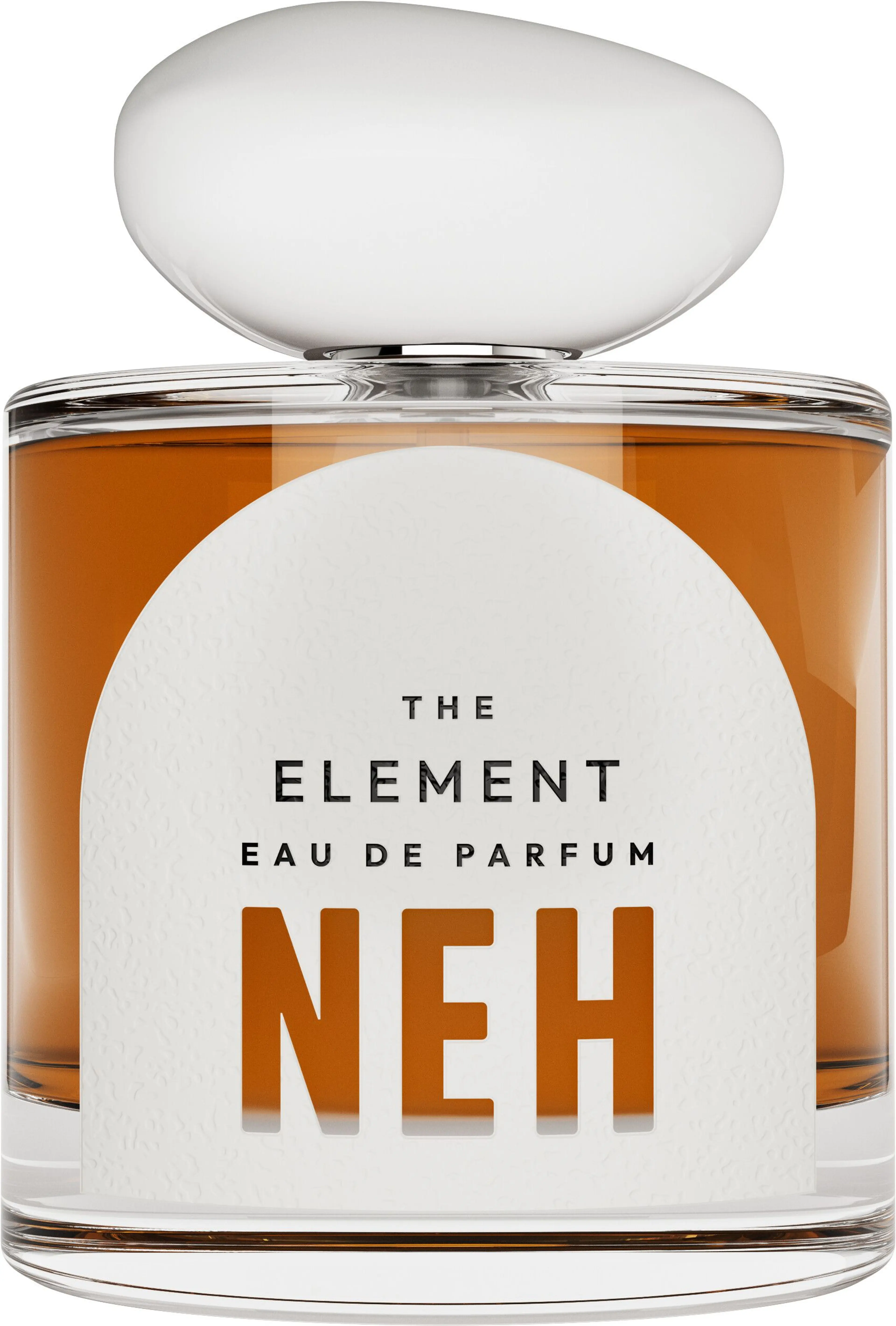 The Element