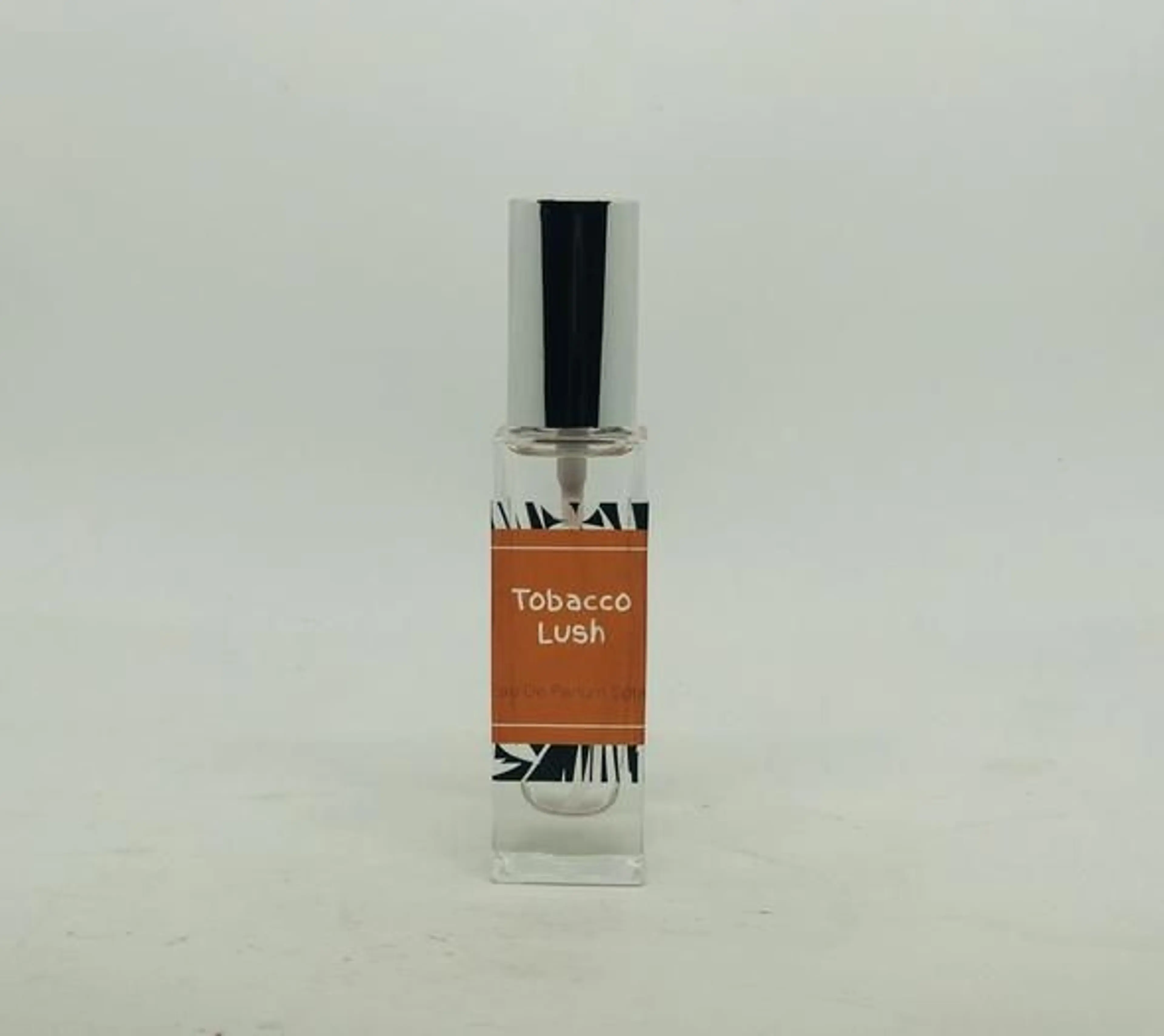 Tobacco Lush