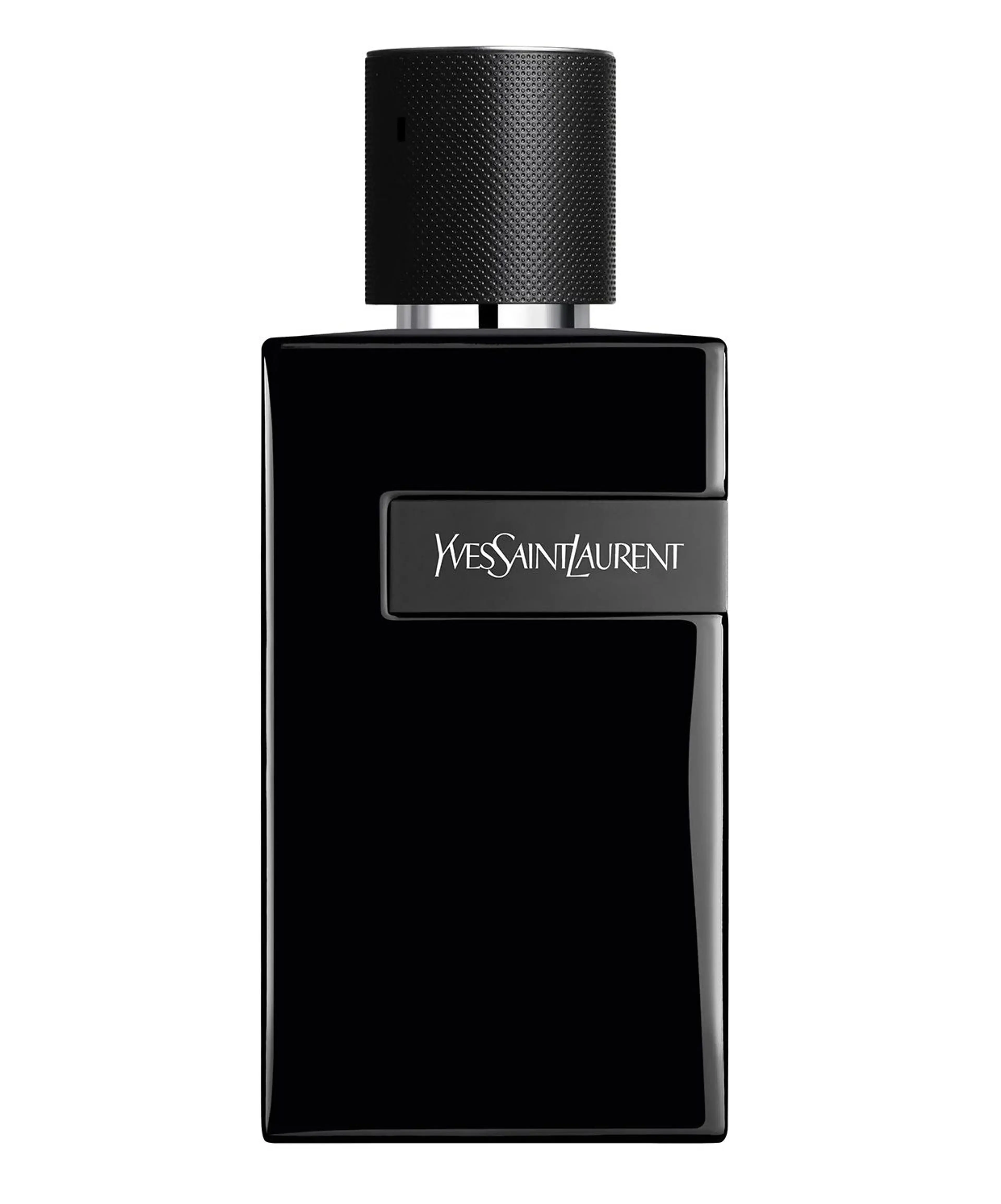 Y Le Parfum