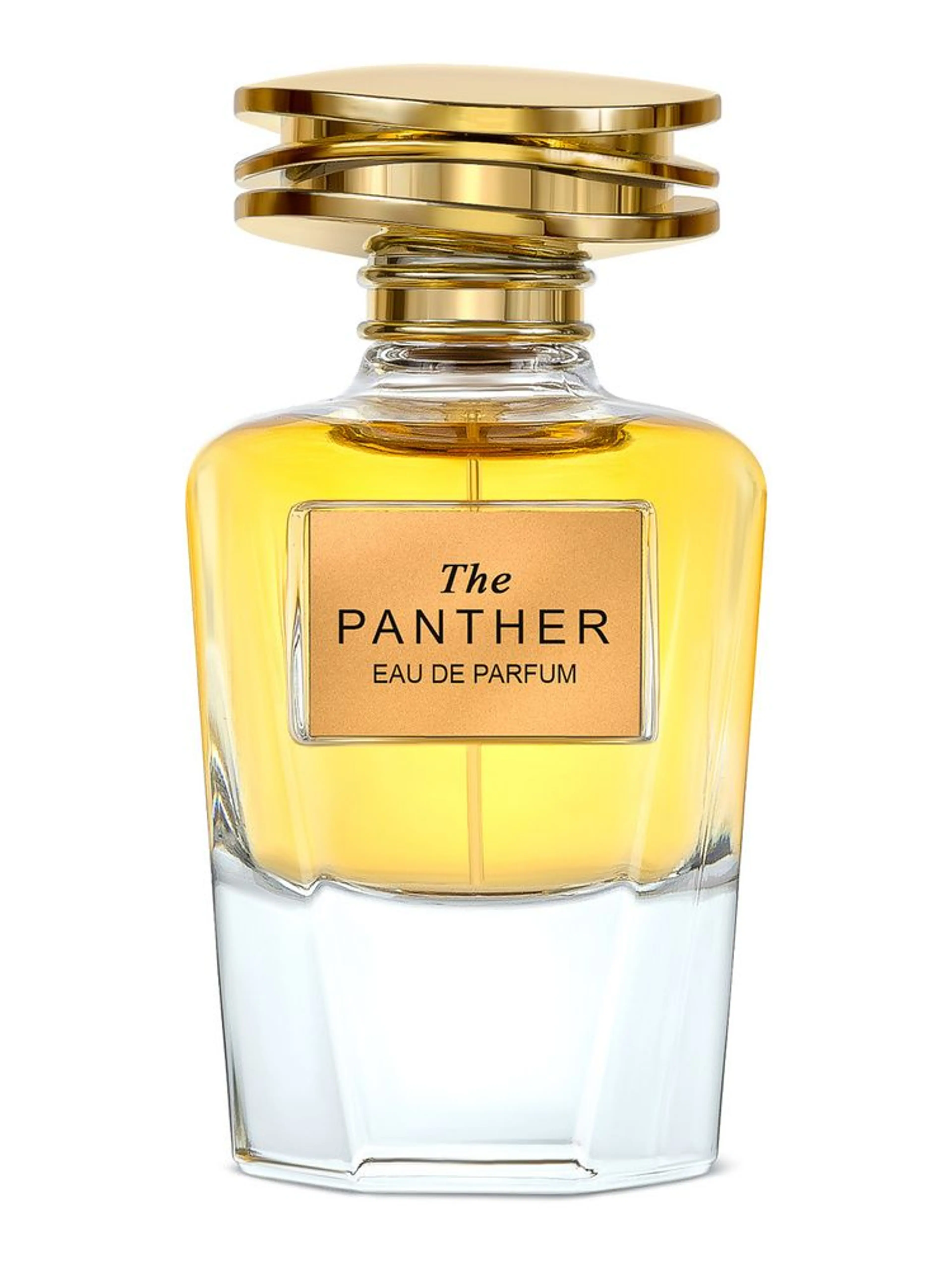 The Panther