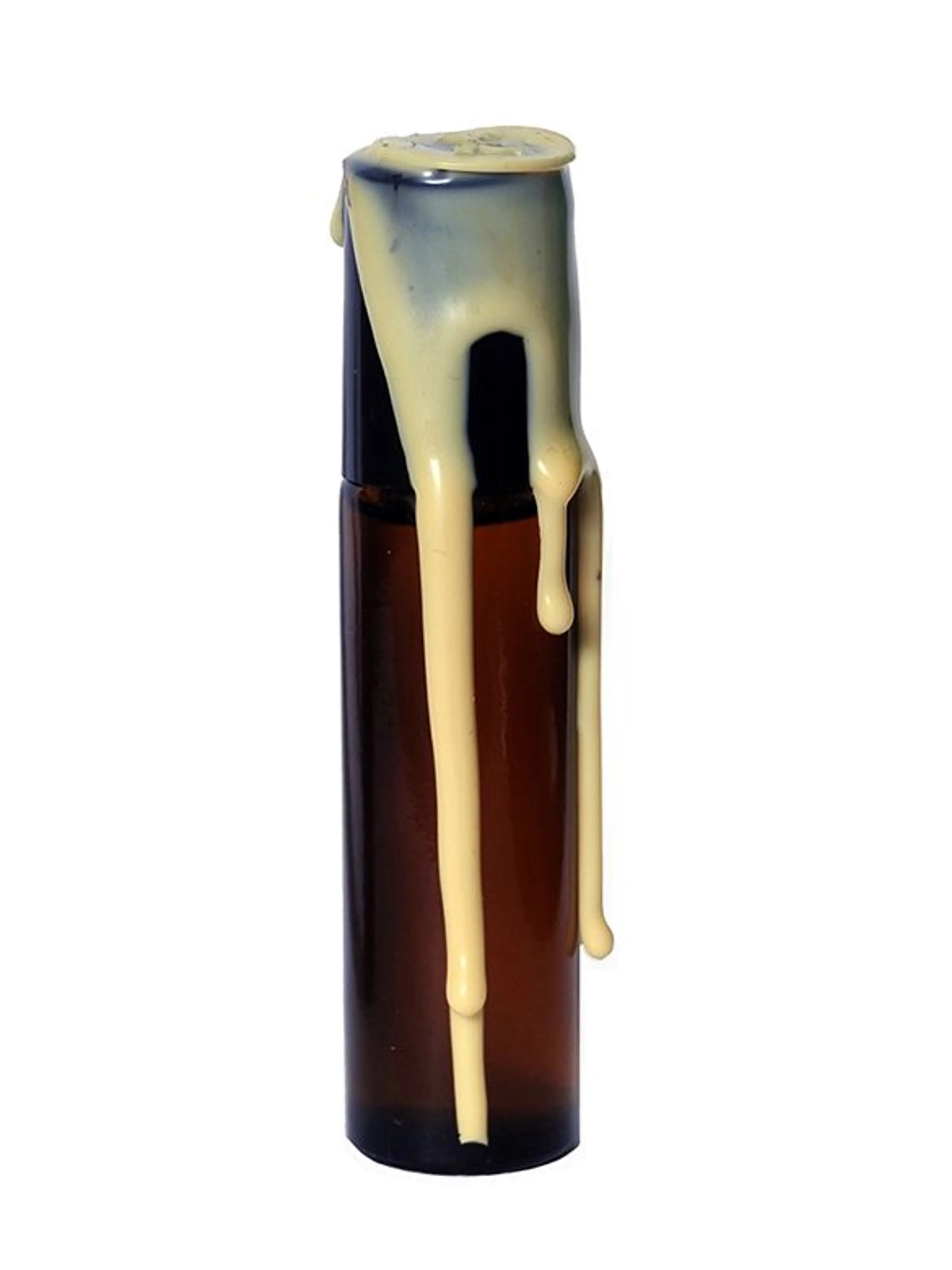 Vanilla Opi-Oud