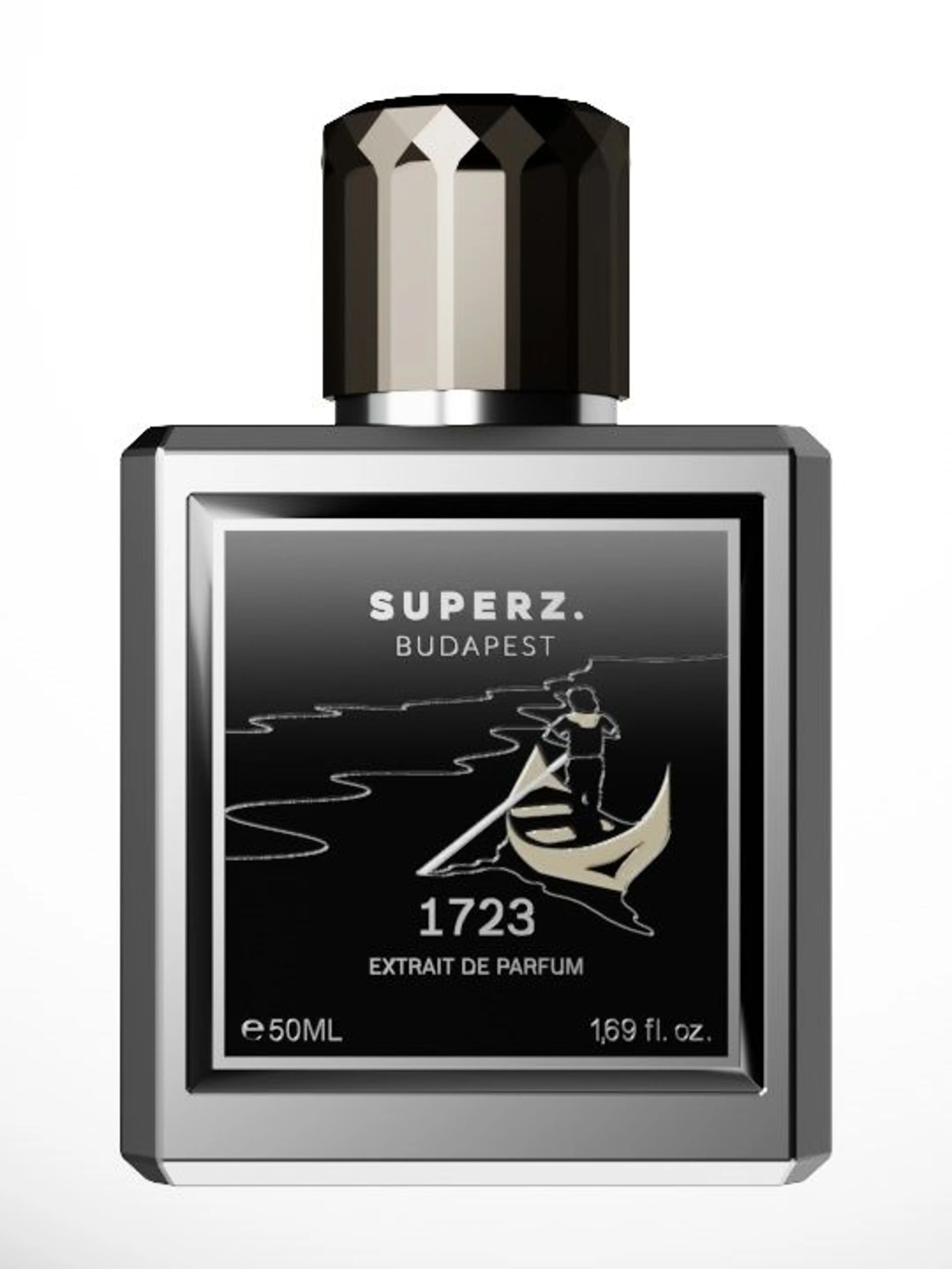 1723
