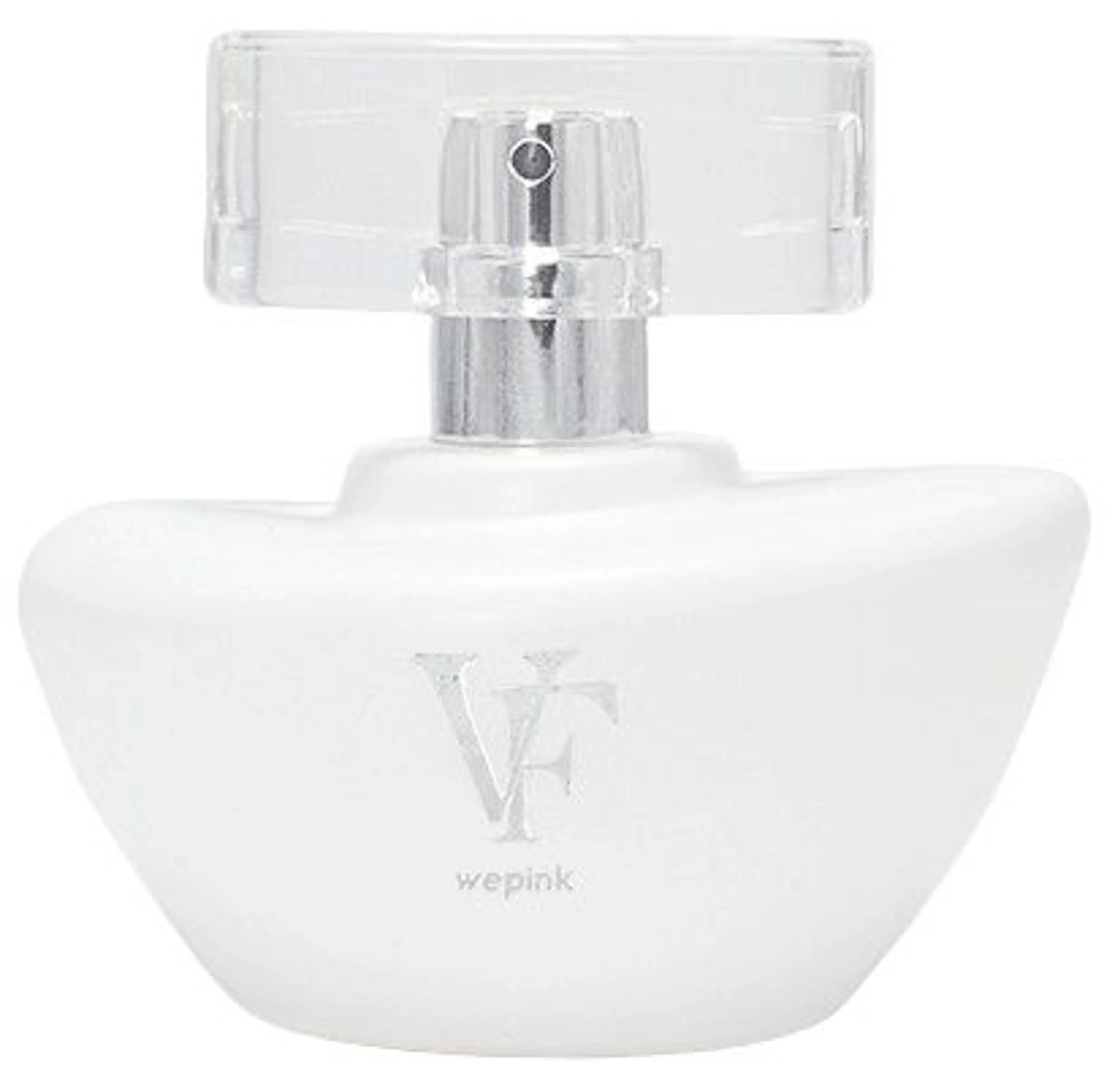 VF Bloom