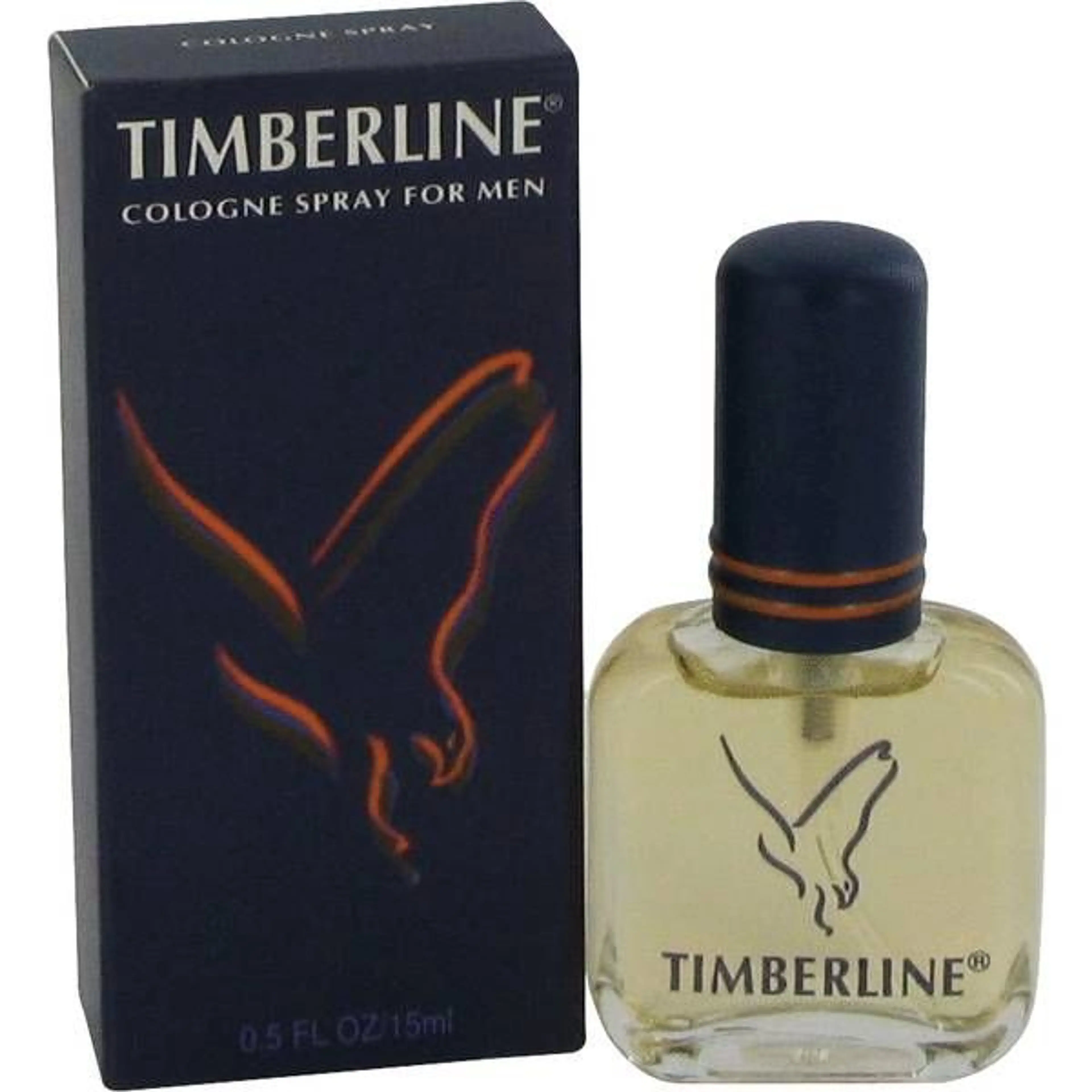 Timberline