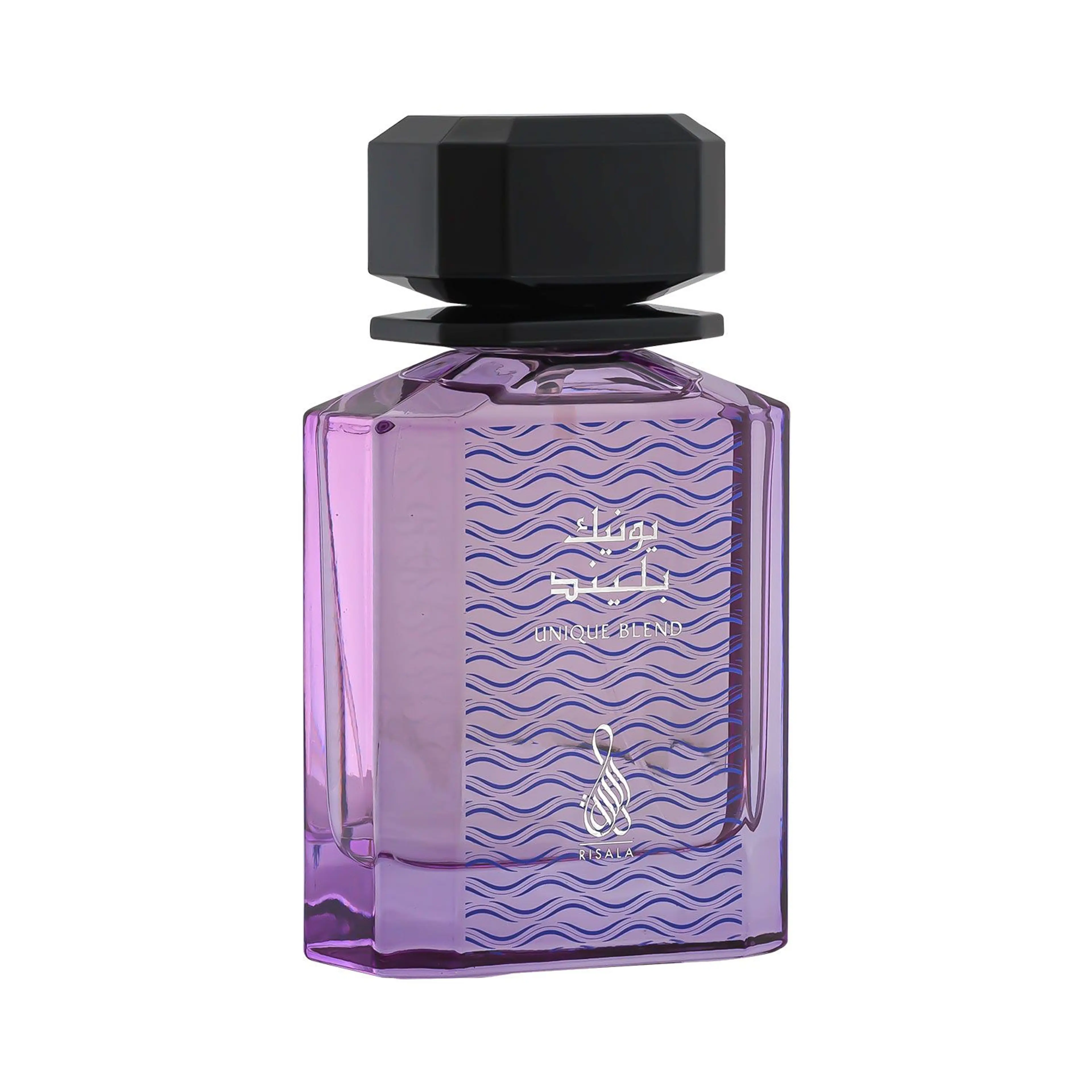 Unique Blend