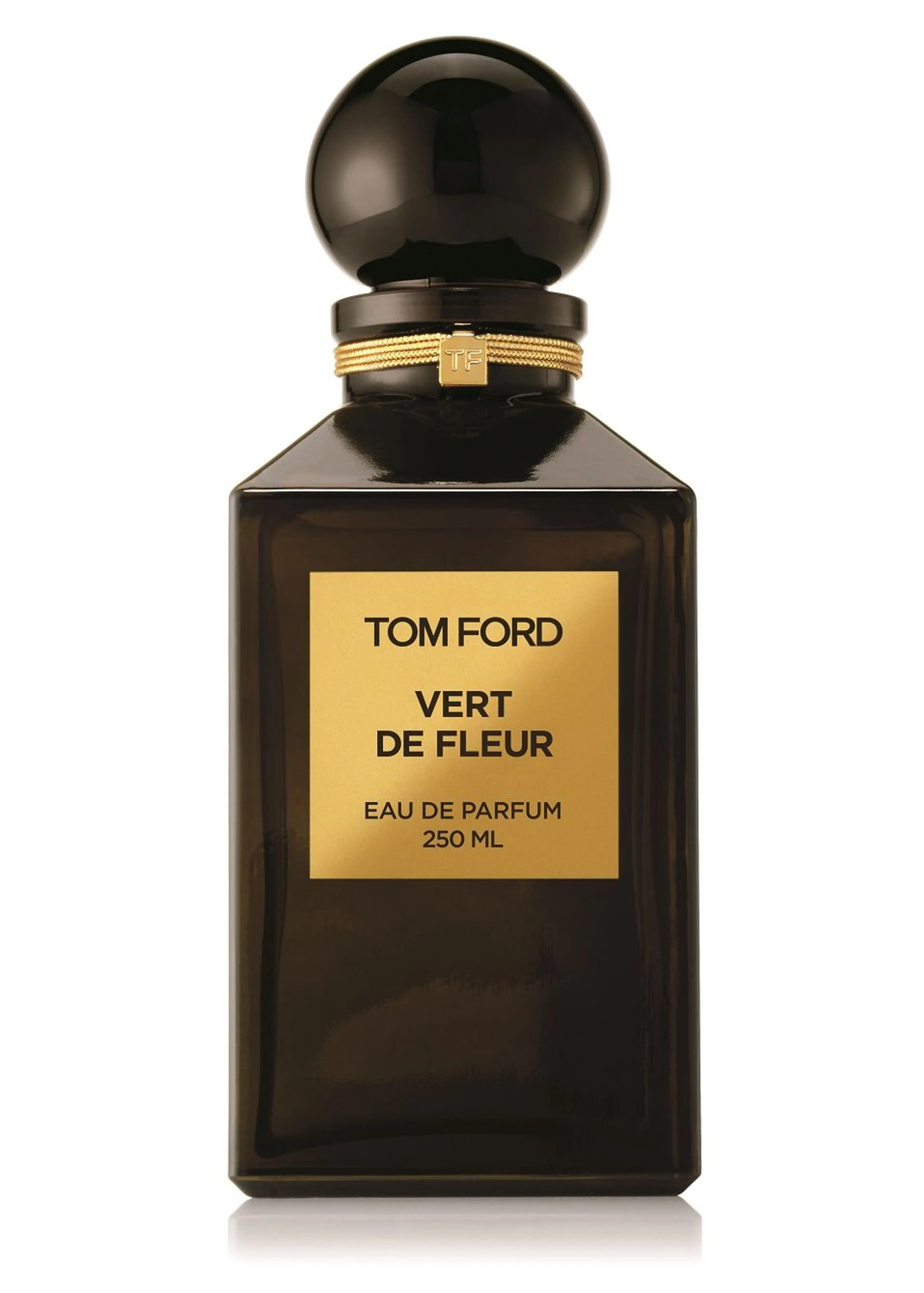 Vert de Fleur