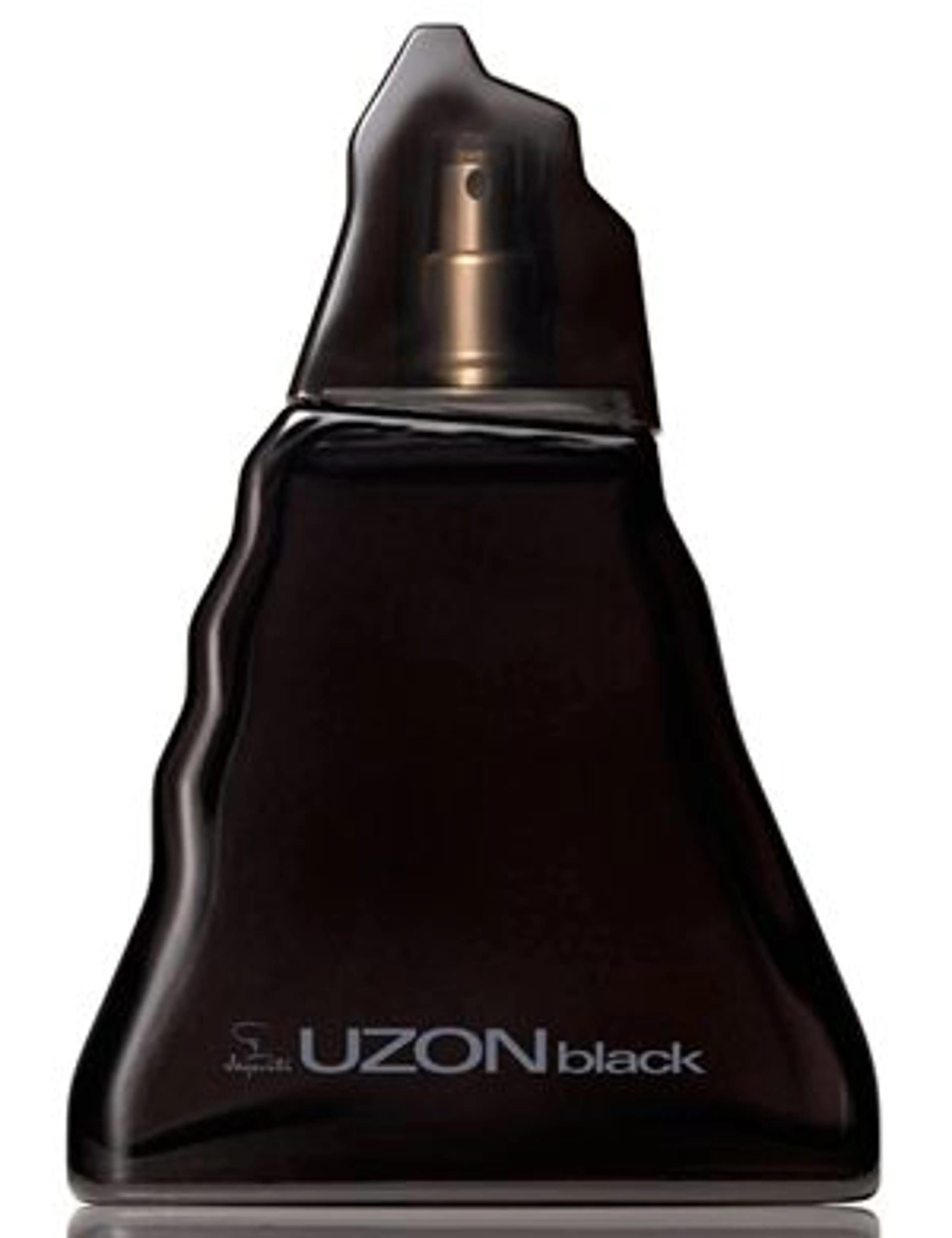 Uzon Black