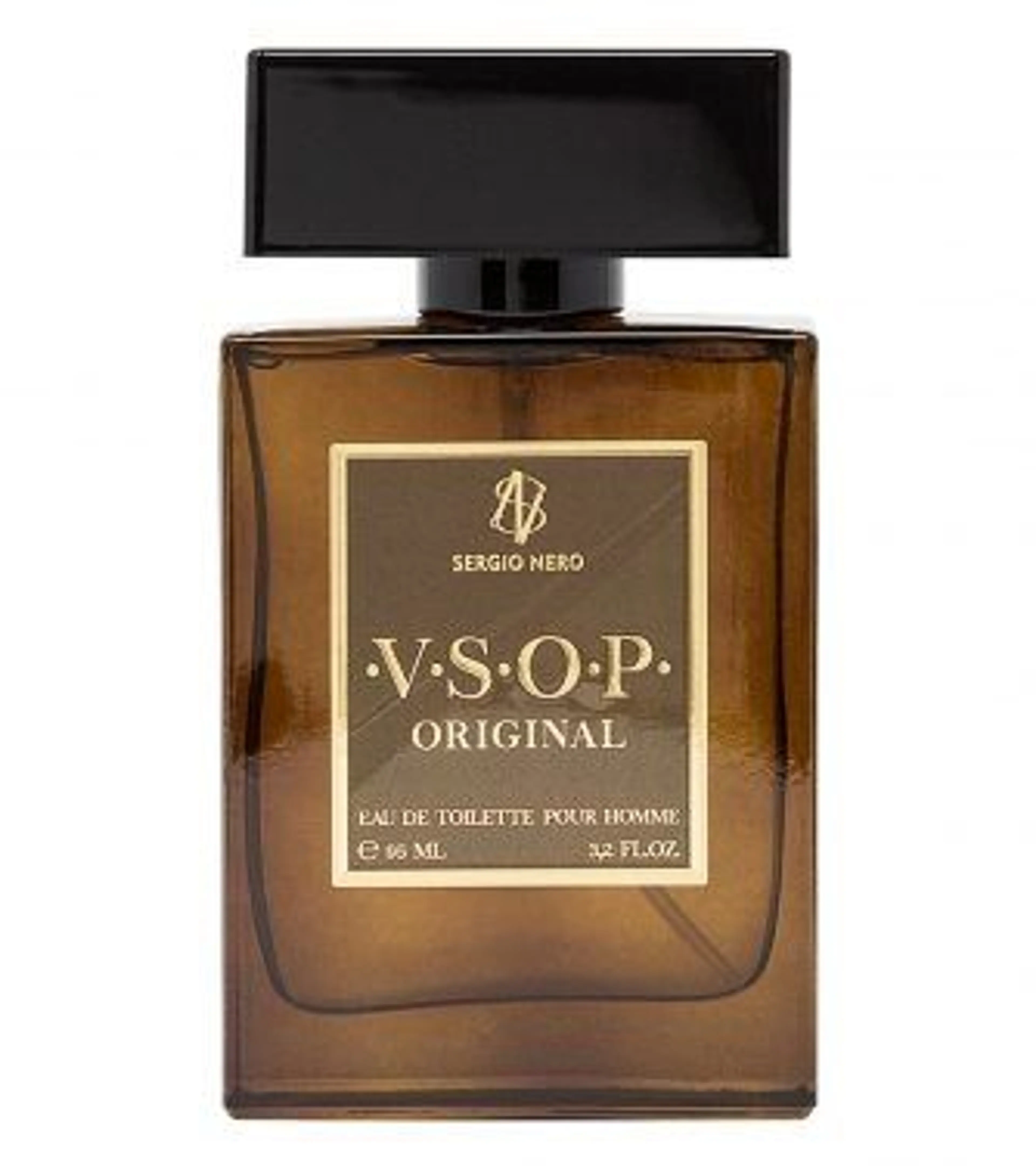 VSOP Original