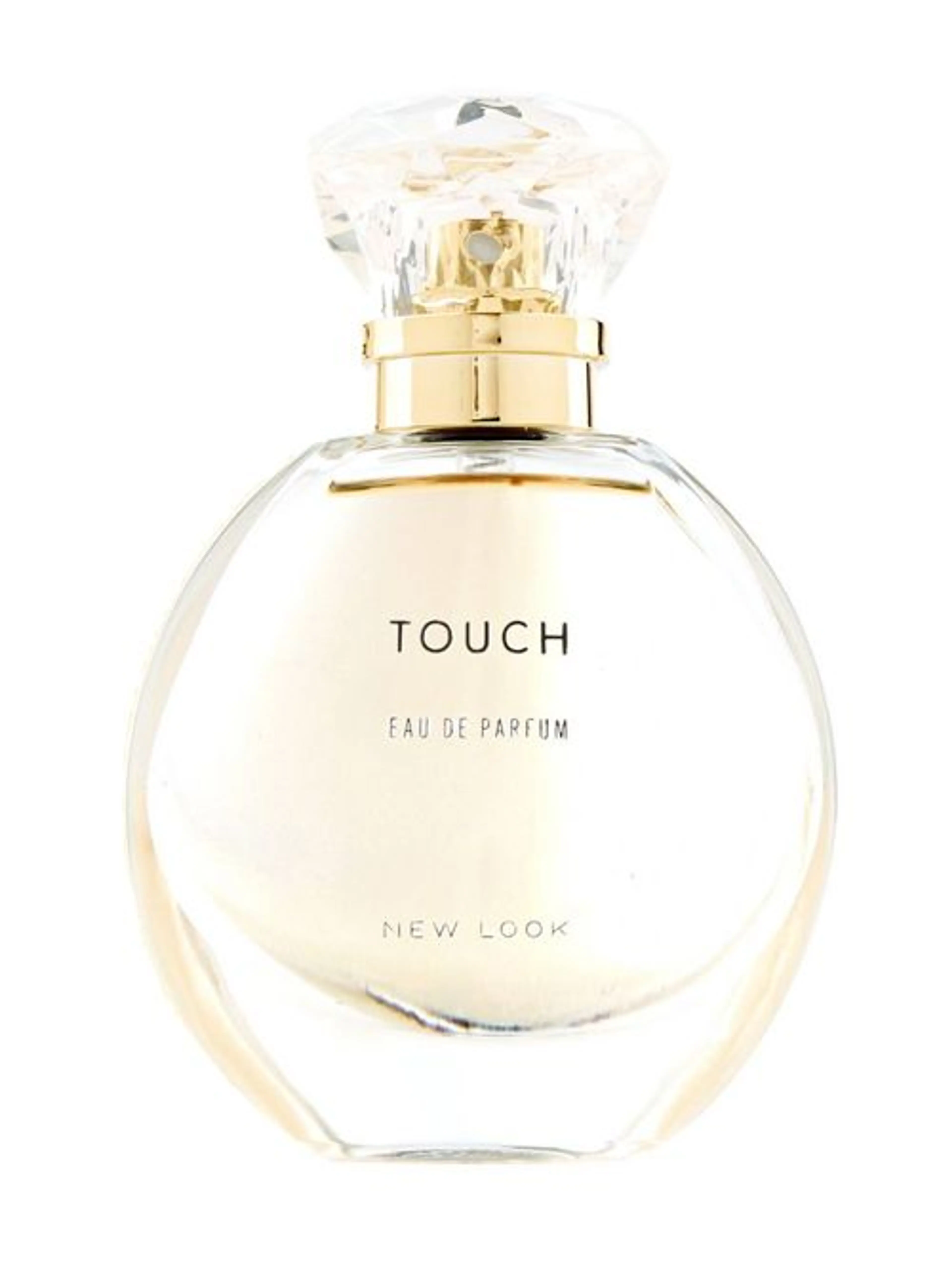 Touch