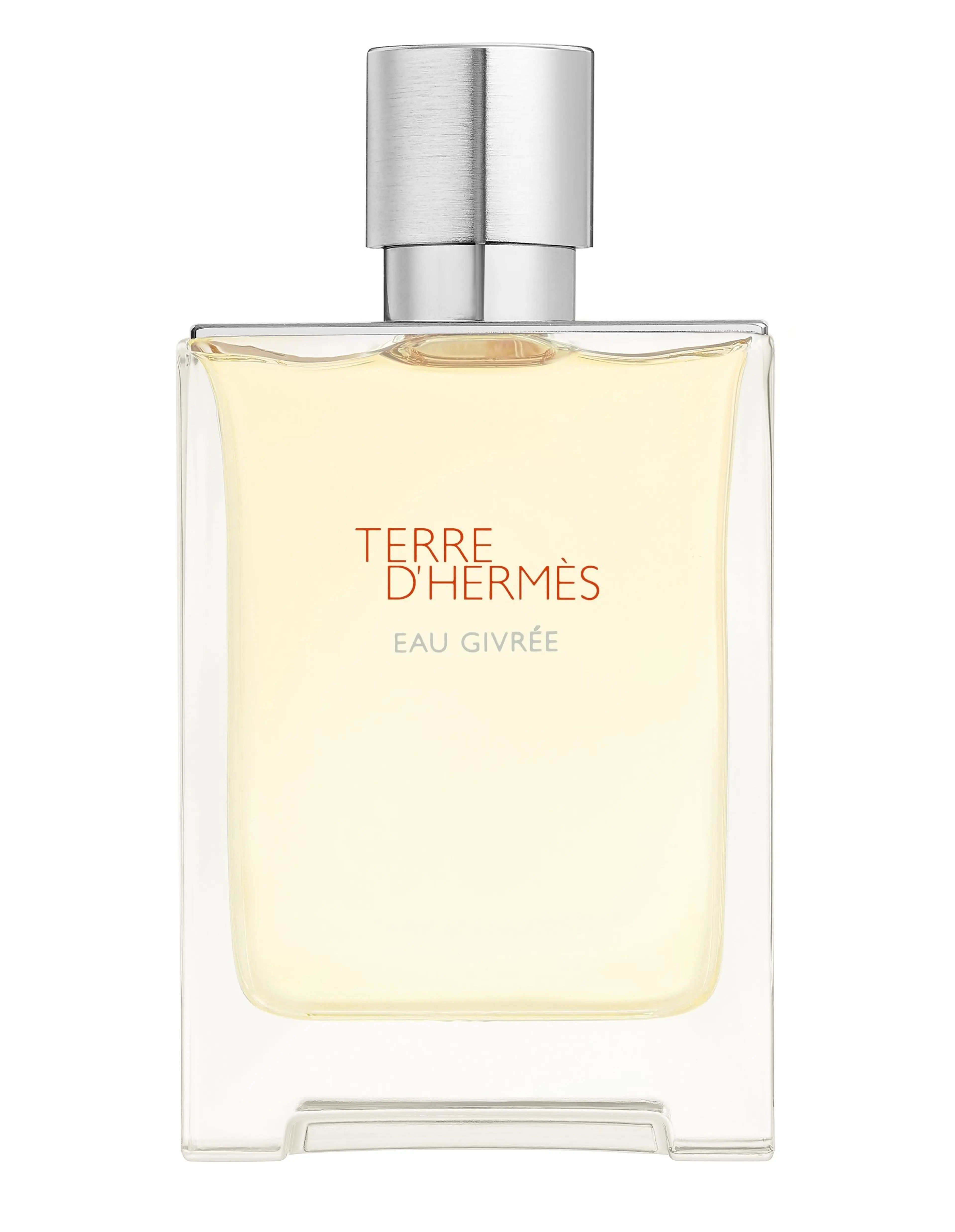 Terre d'Hermes Eau Givree