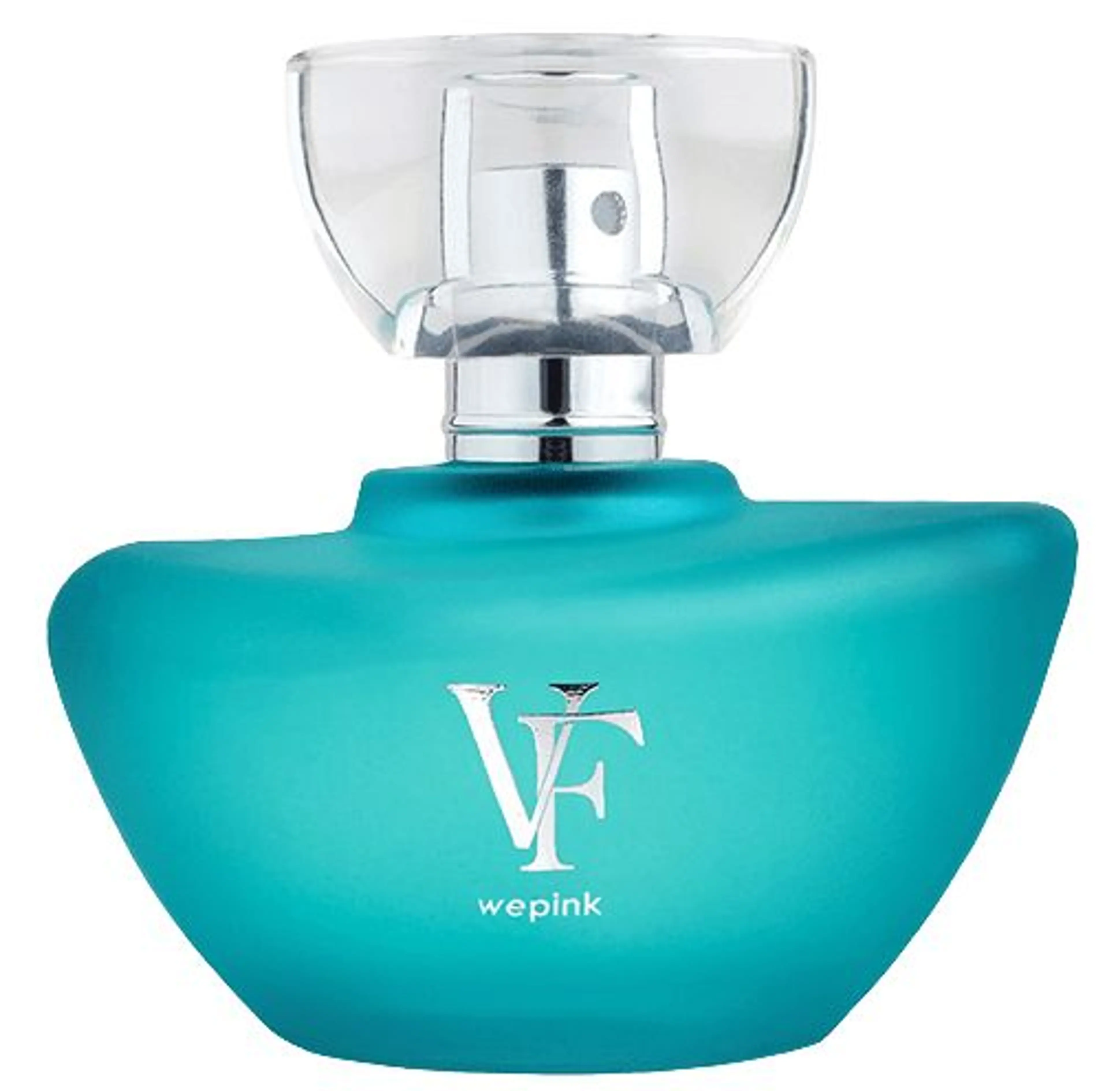 VF Virginia Fonseca Aqua