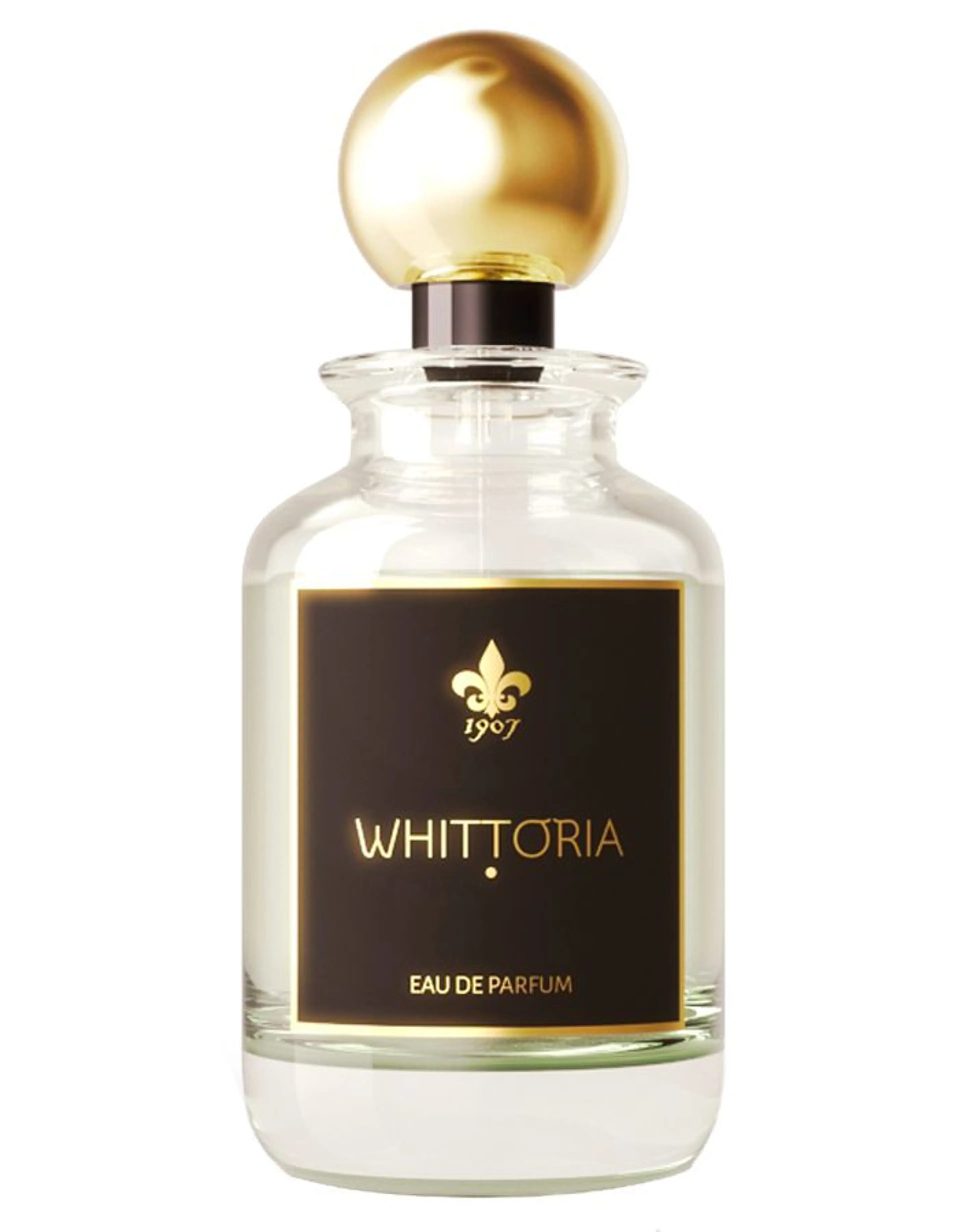 Whittoria