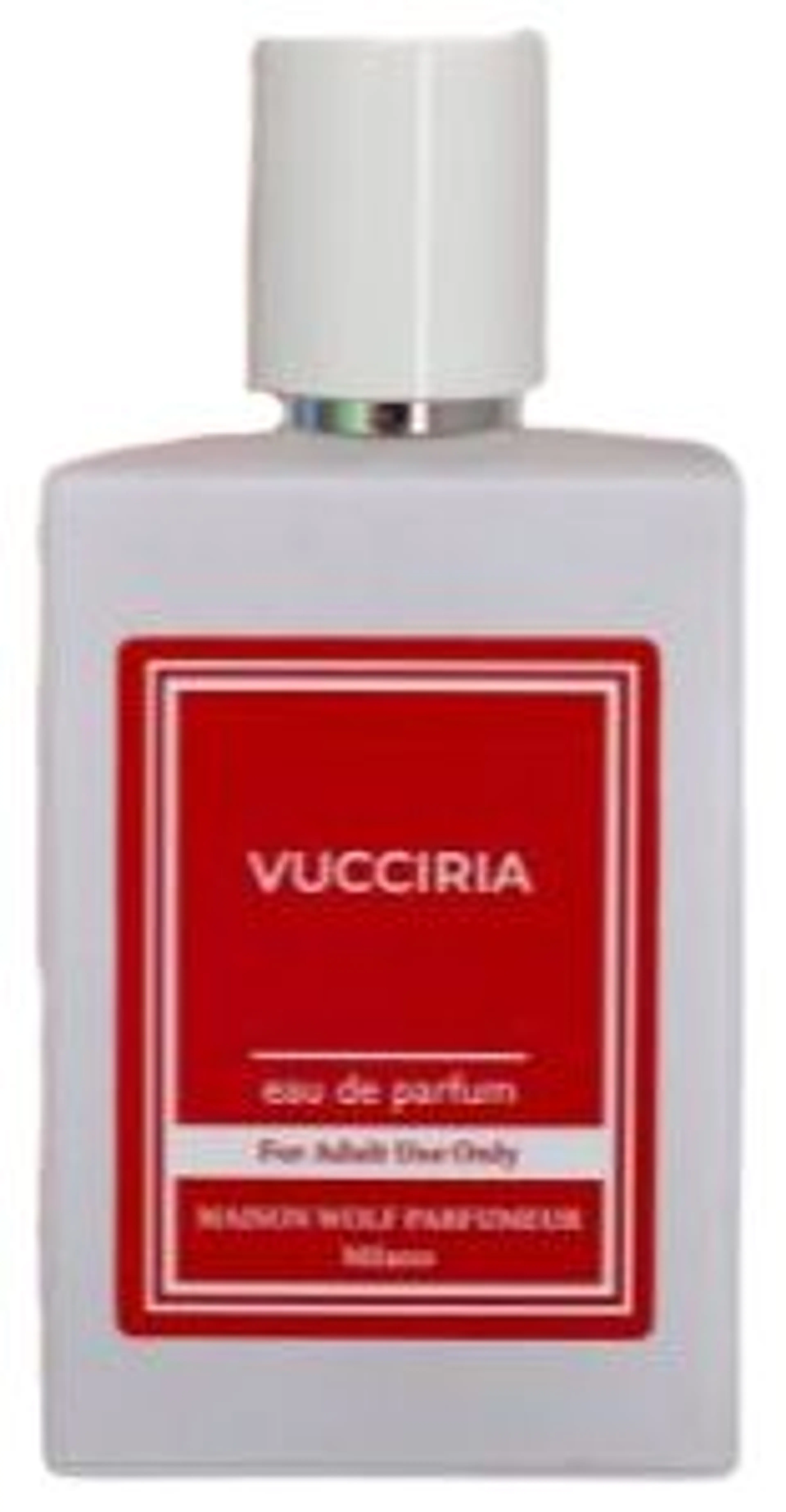 Vucciria