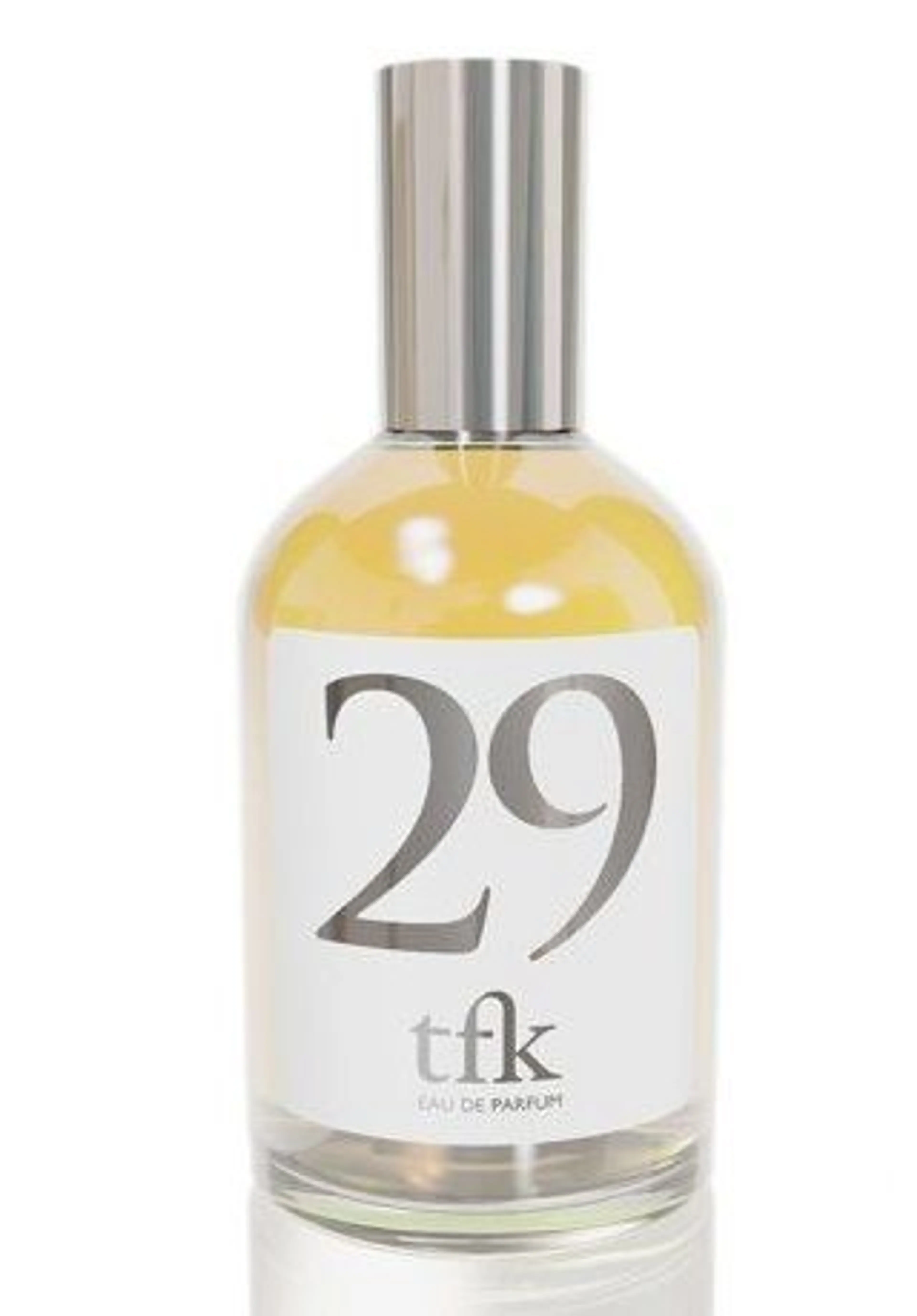 29