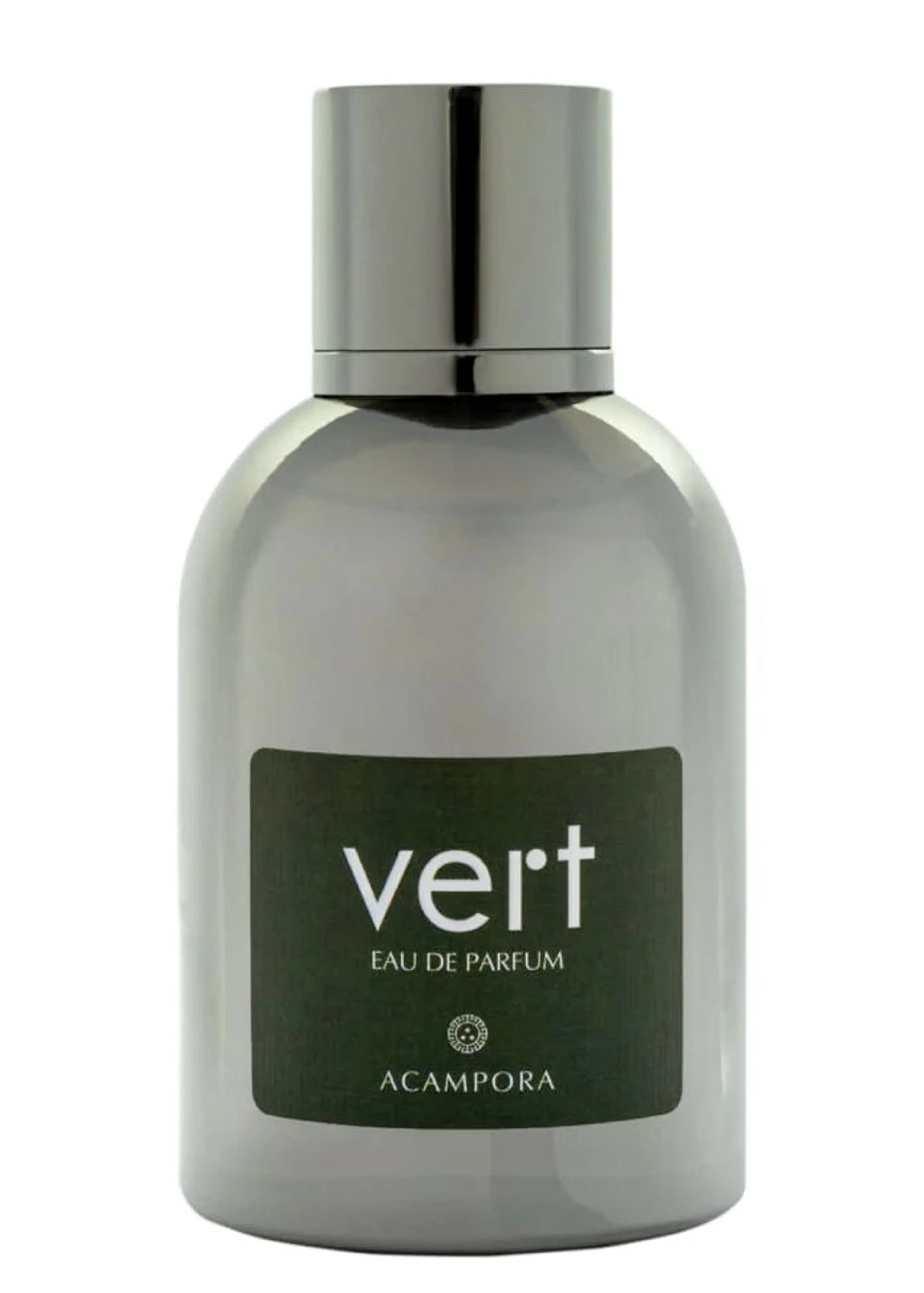Vert – Eau de Parfum