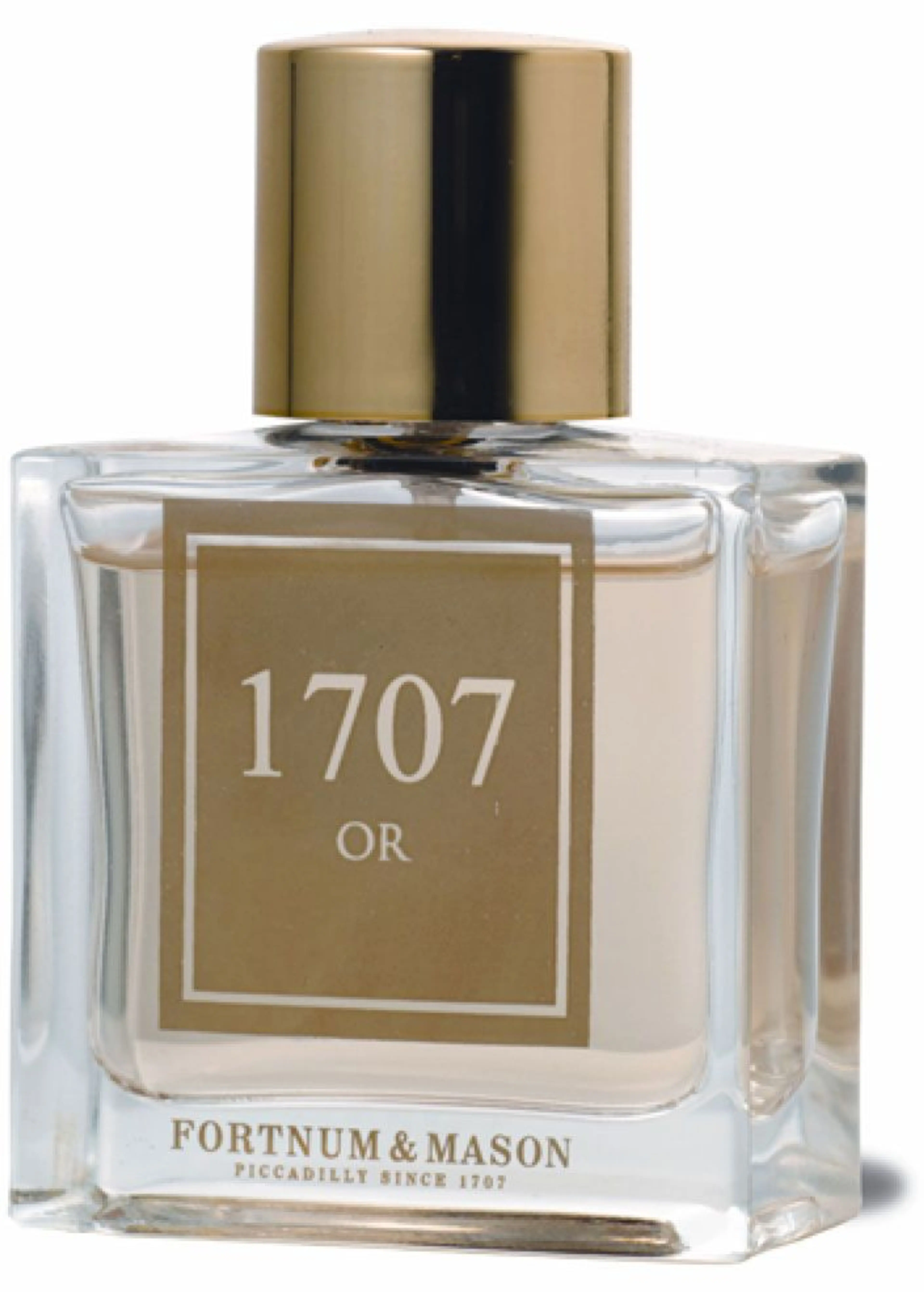1707 Or