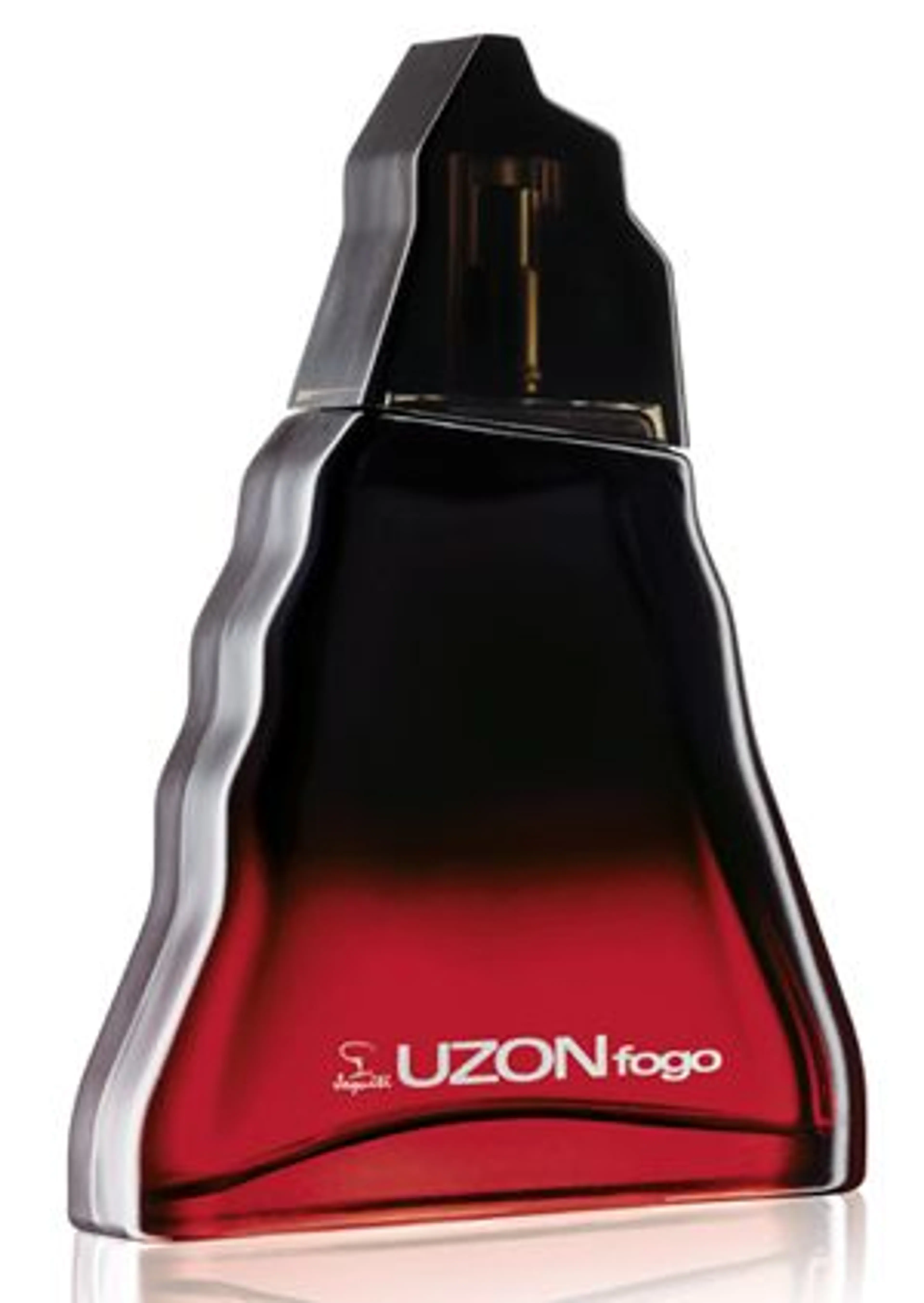 Uzon Fogo