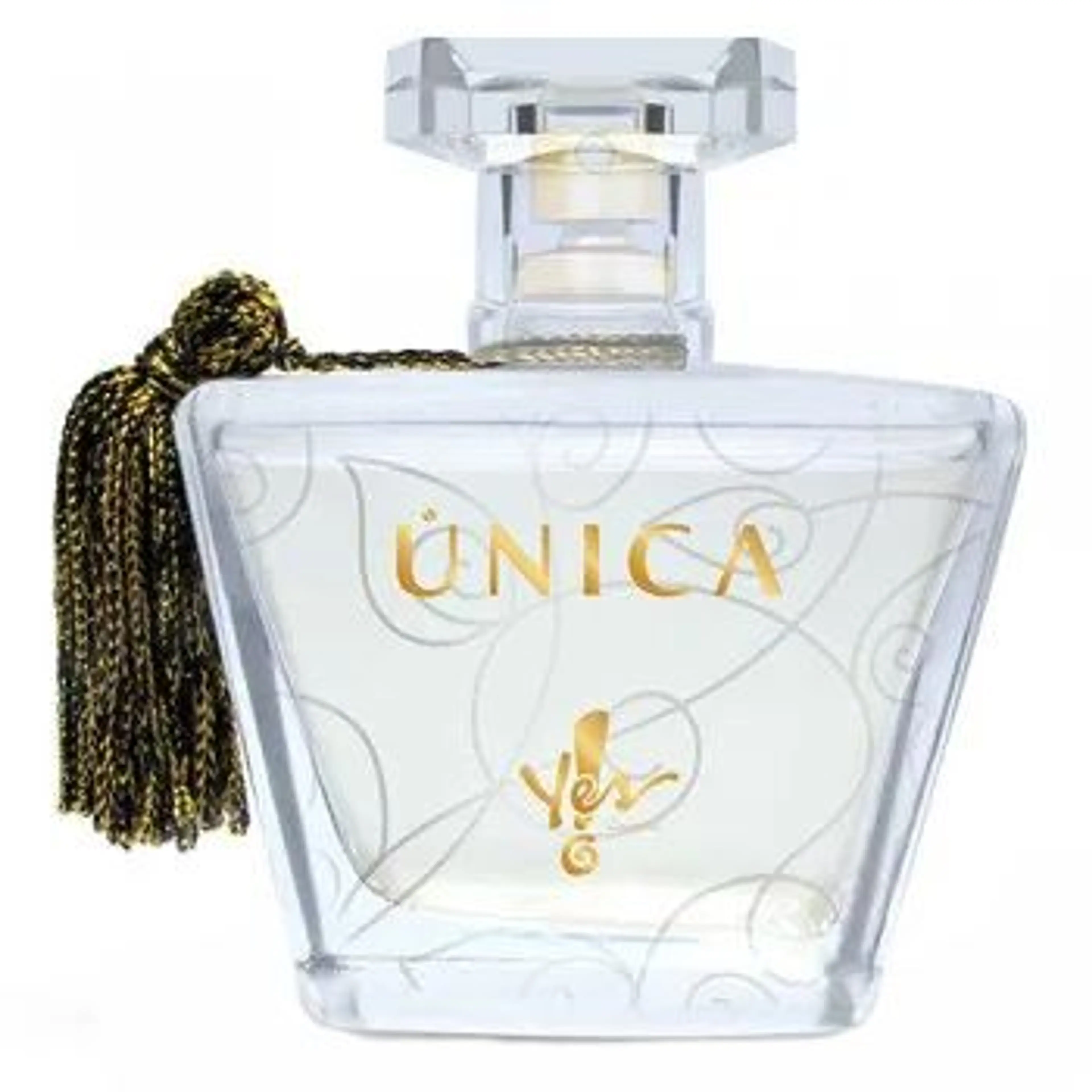 Única