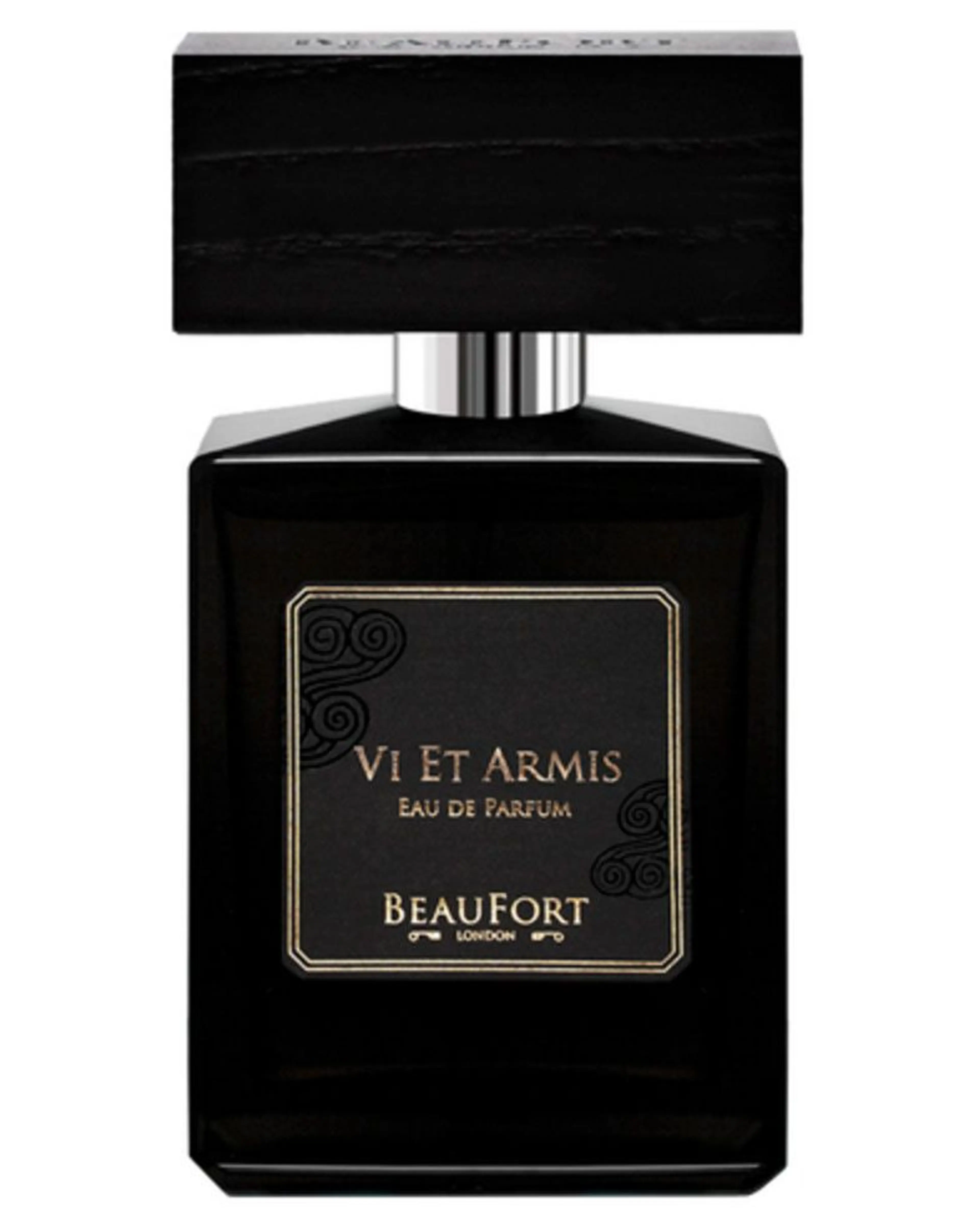 Vi Et Armis