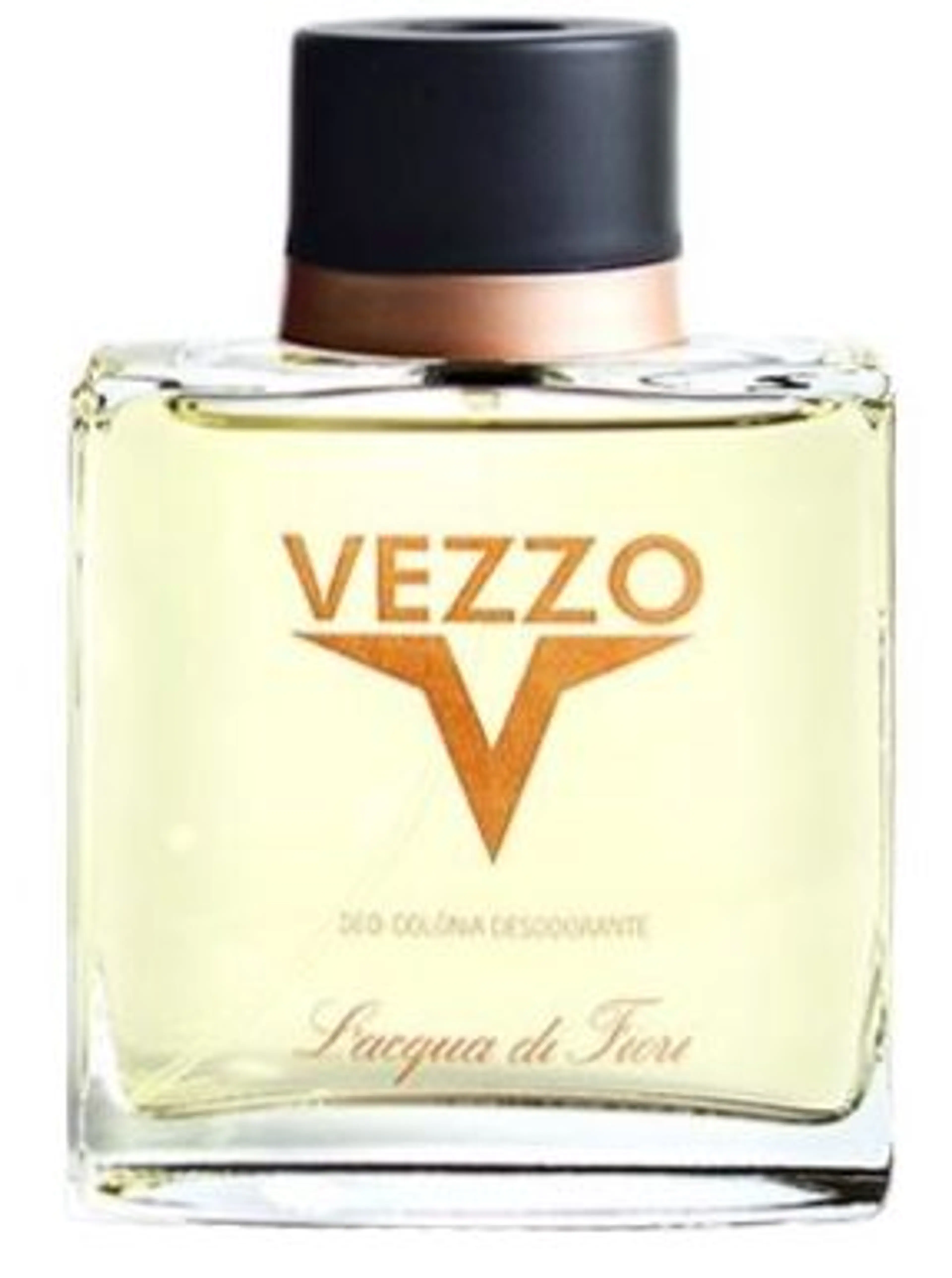 Vezzo