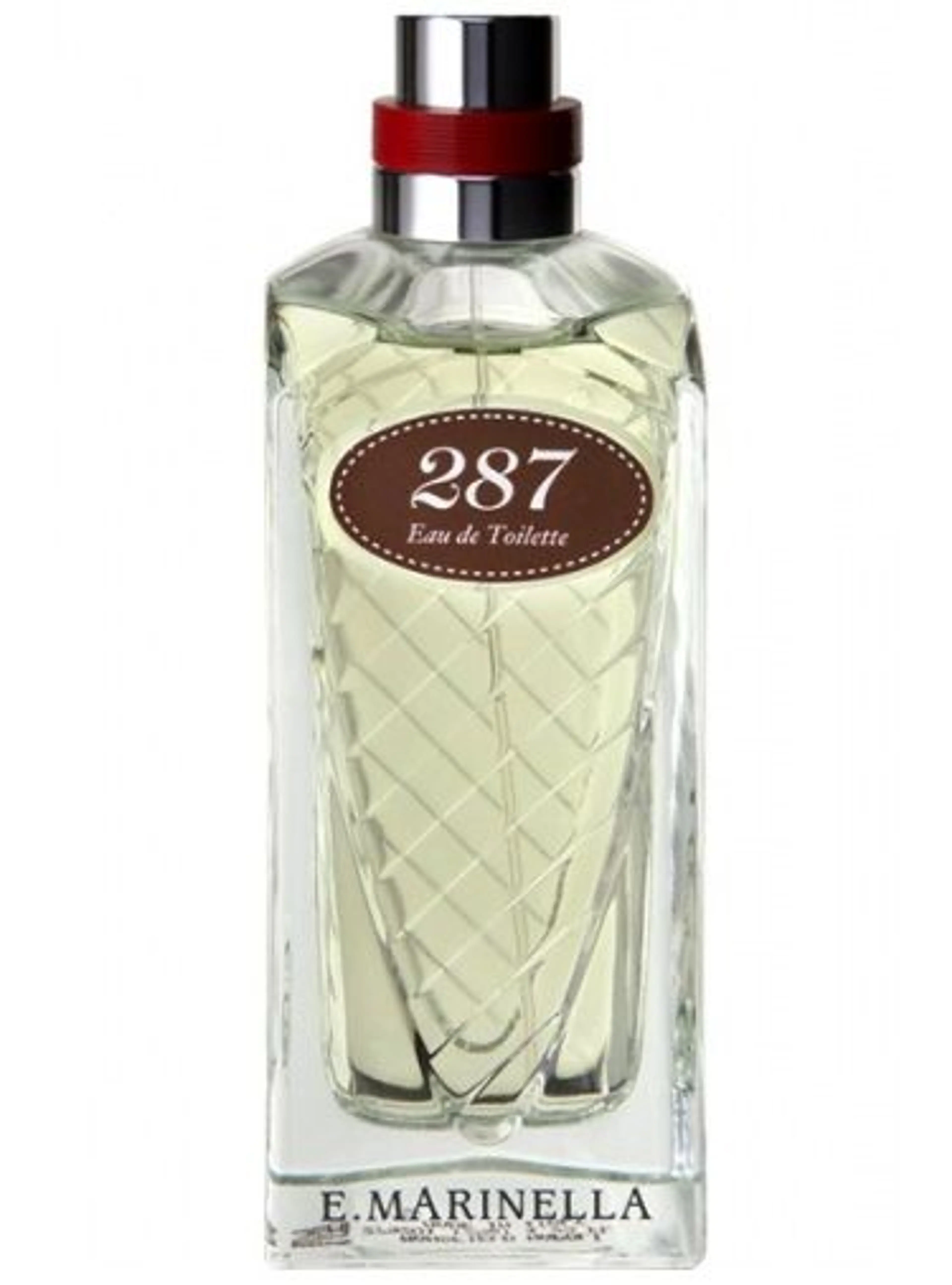 287