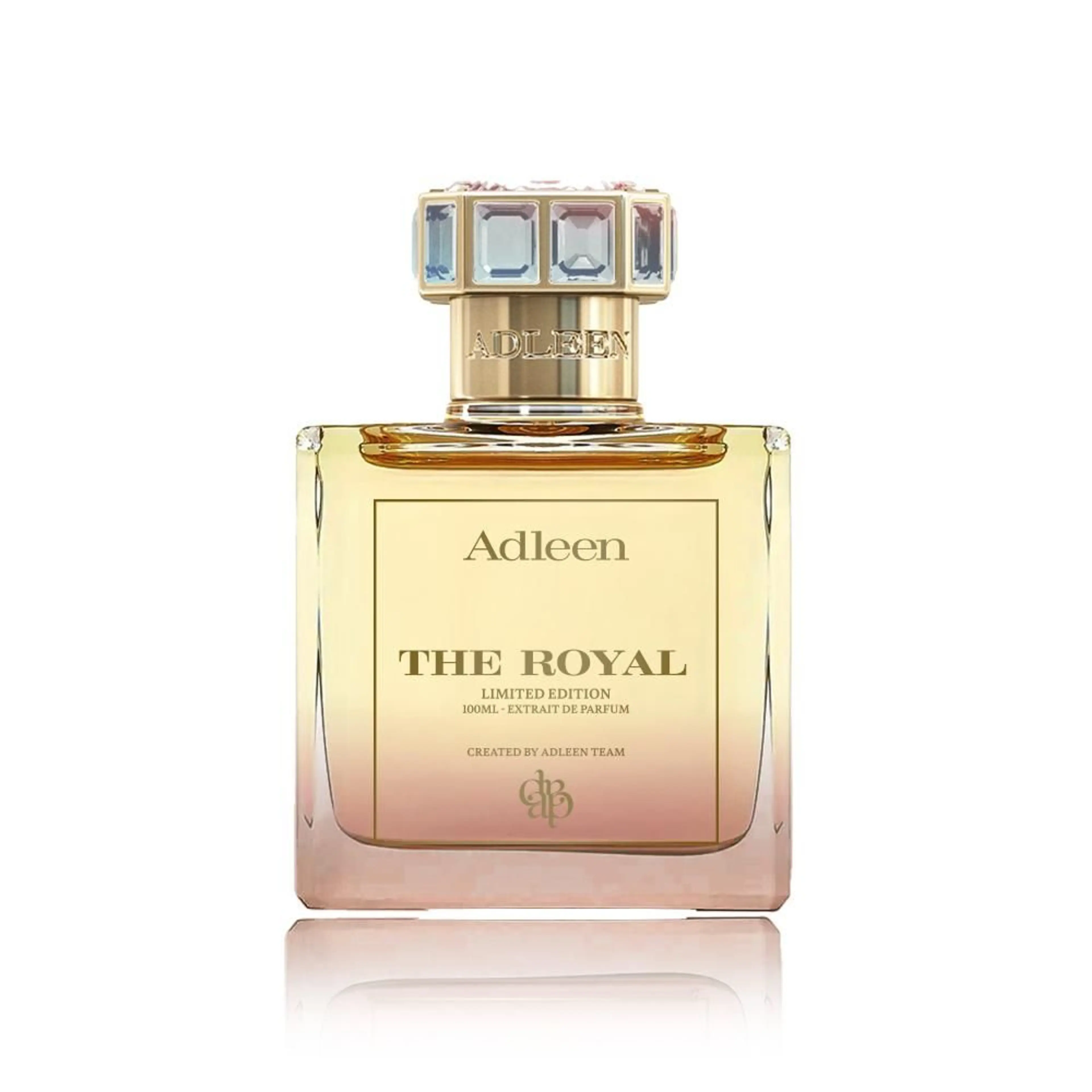 The Royal