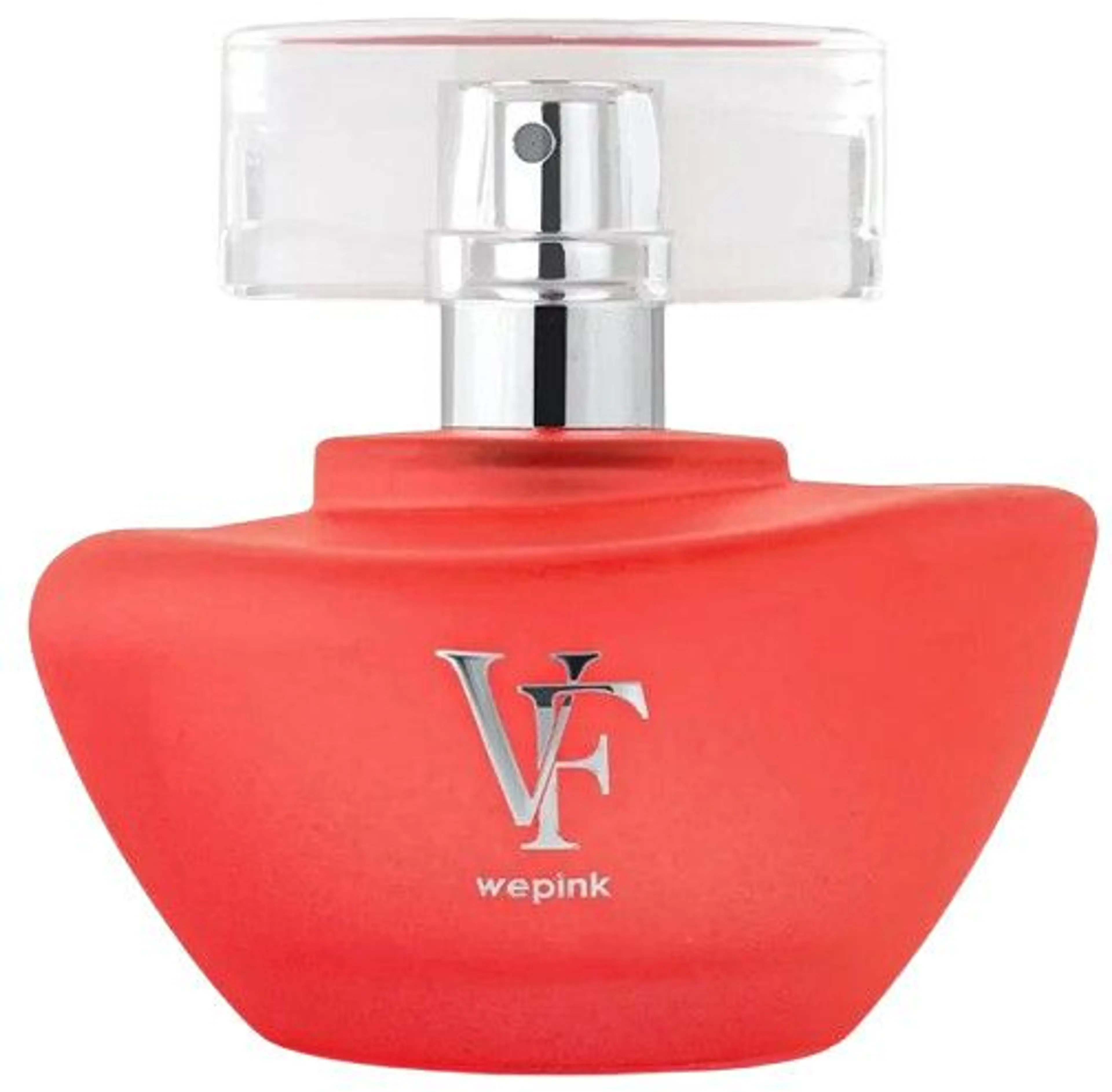 VF Seduce