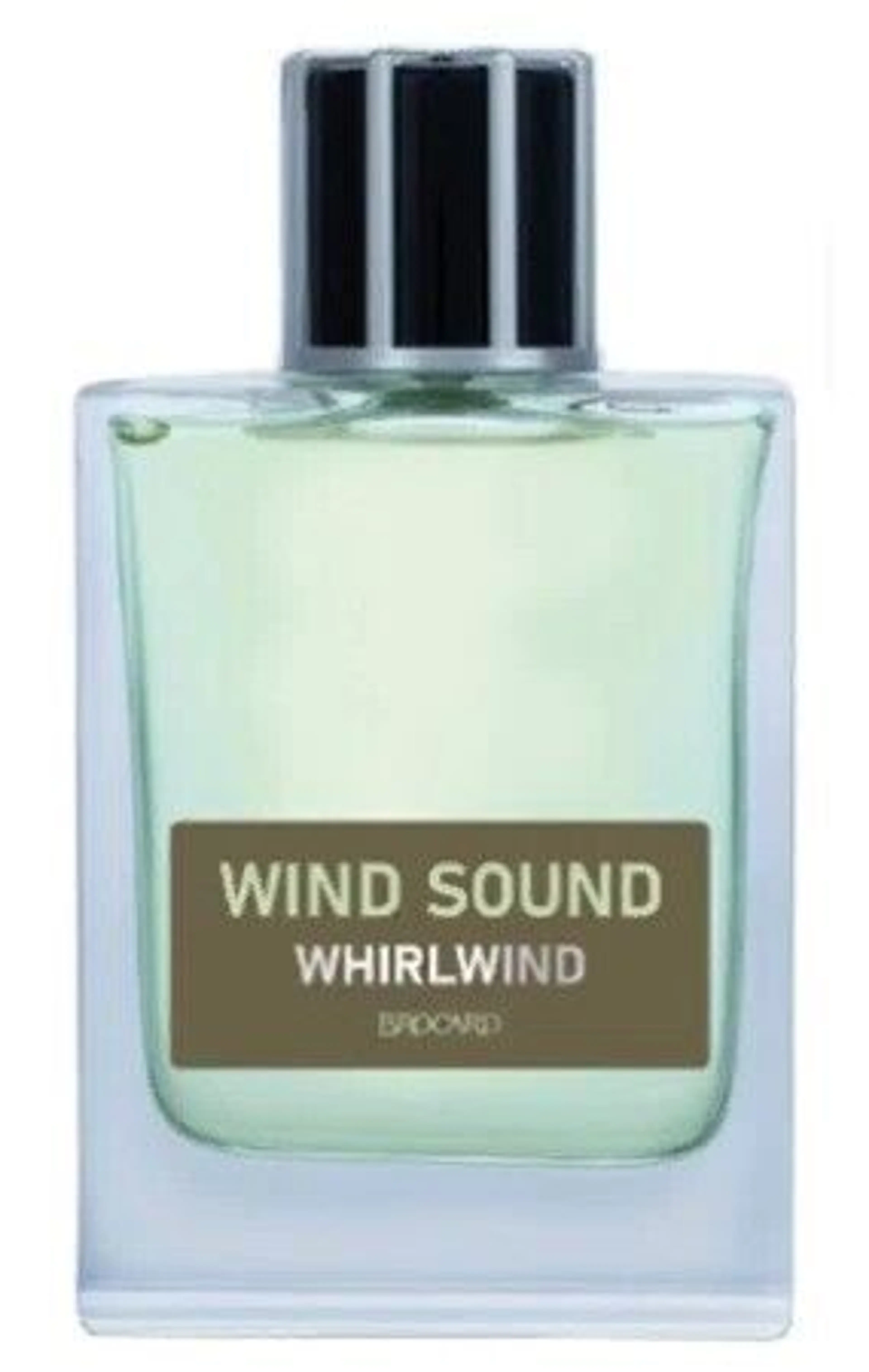 Whirlwind