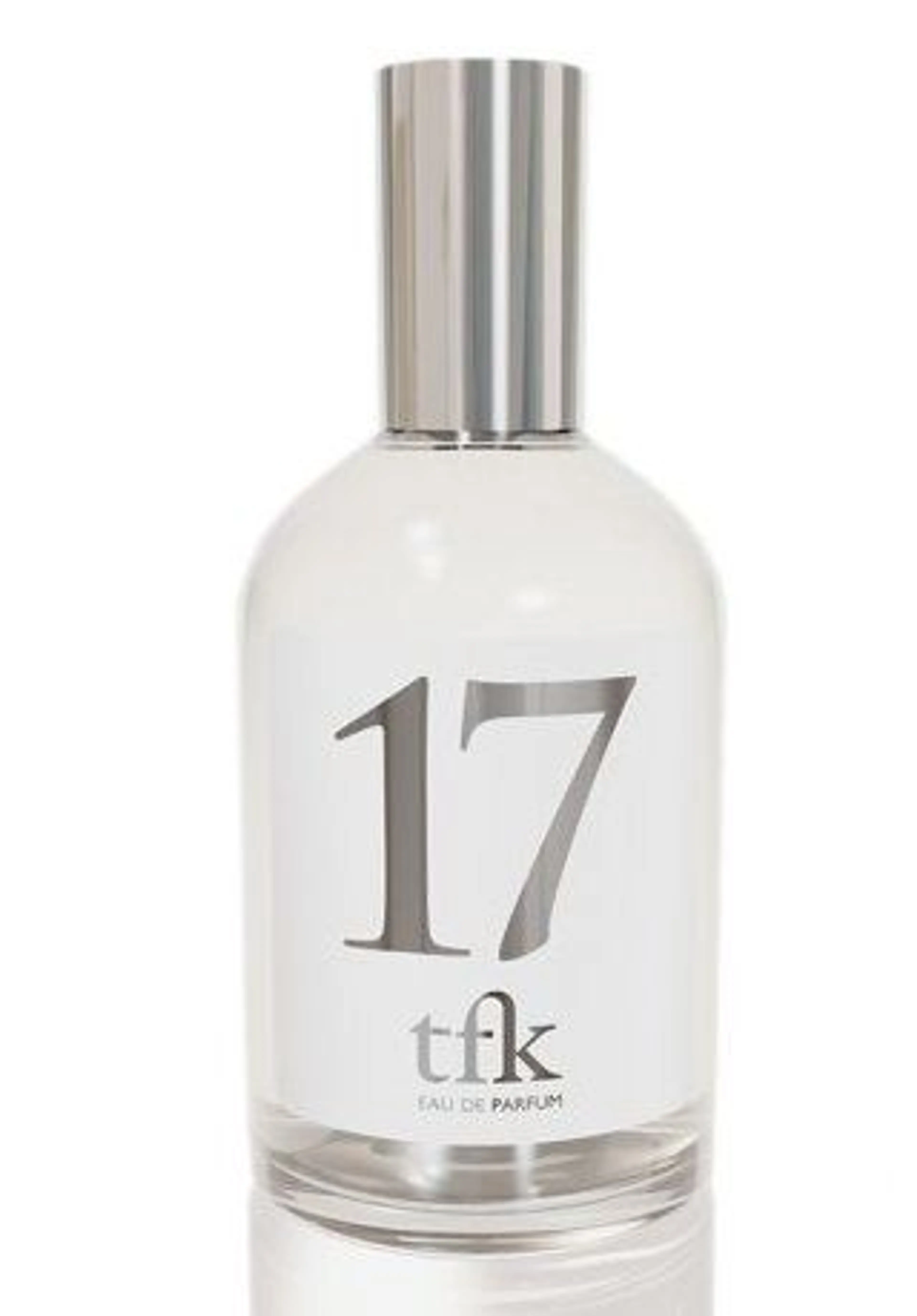 17