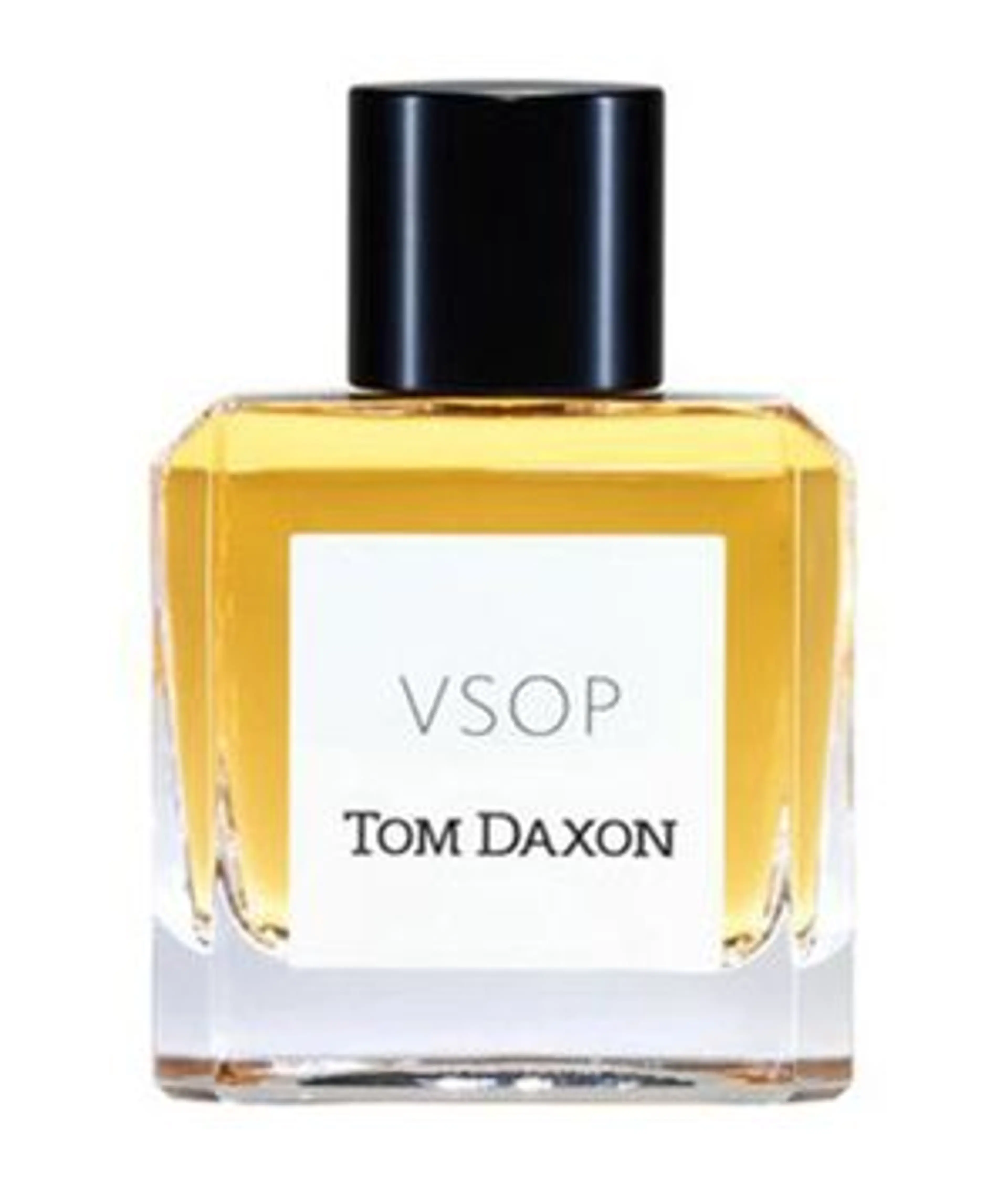 VSOP