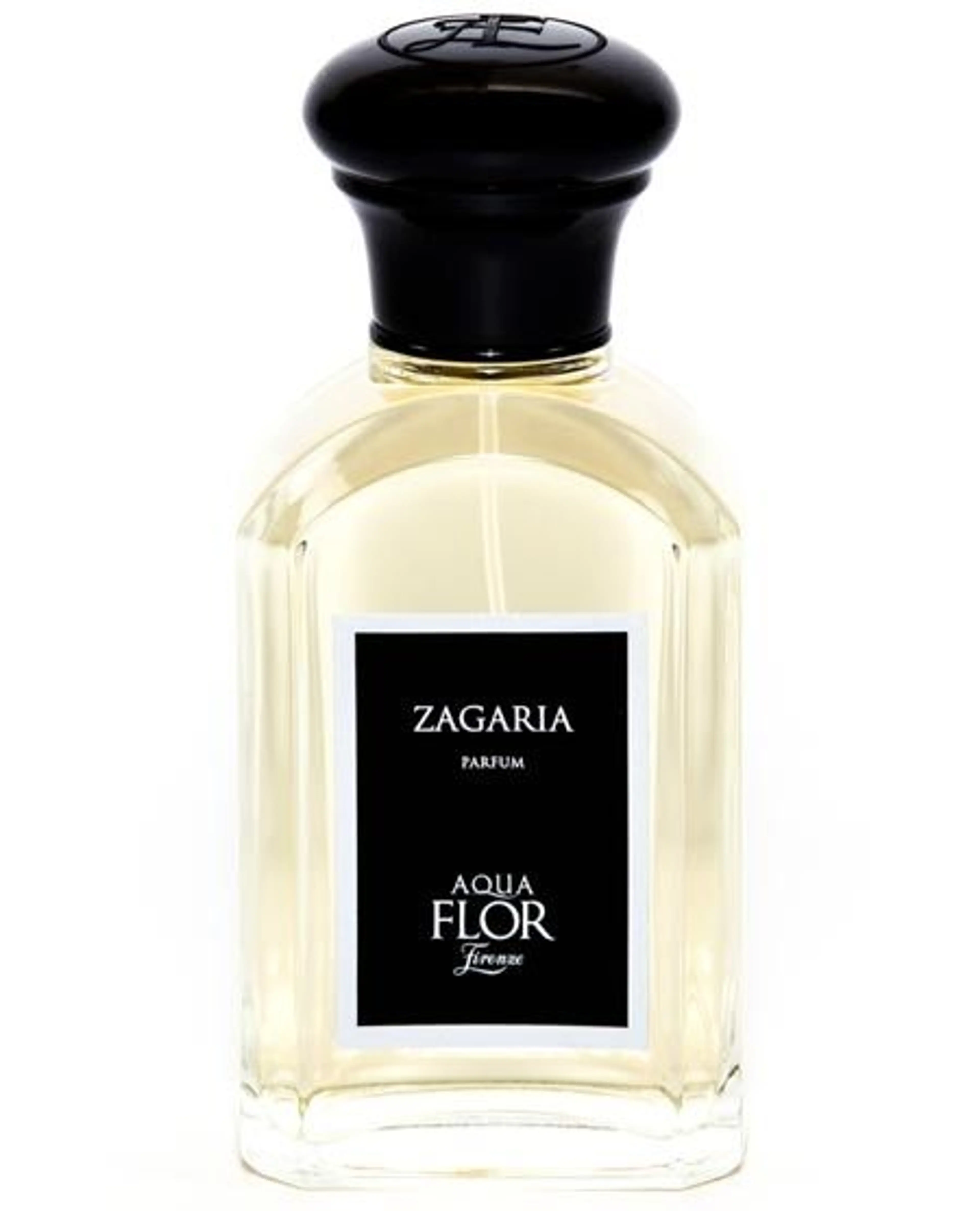 Zagaria
