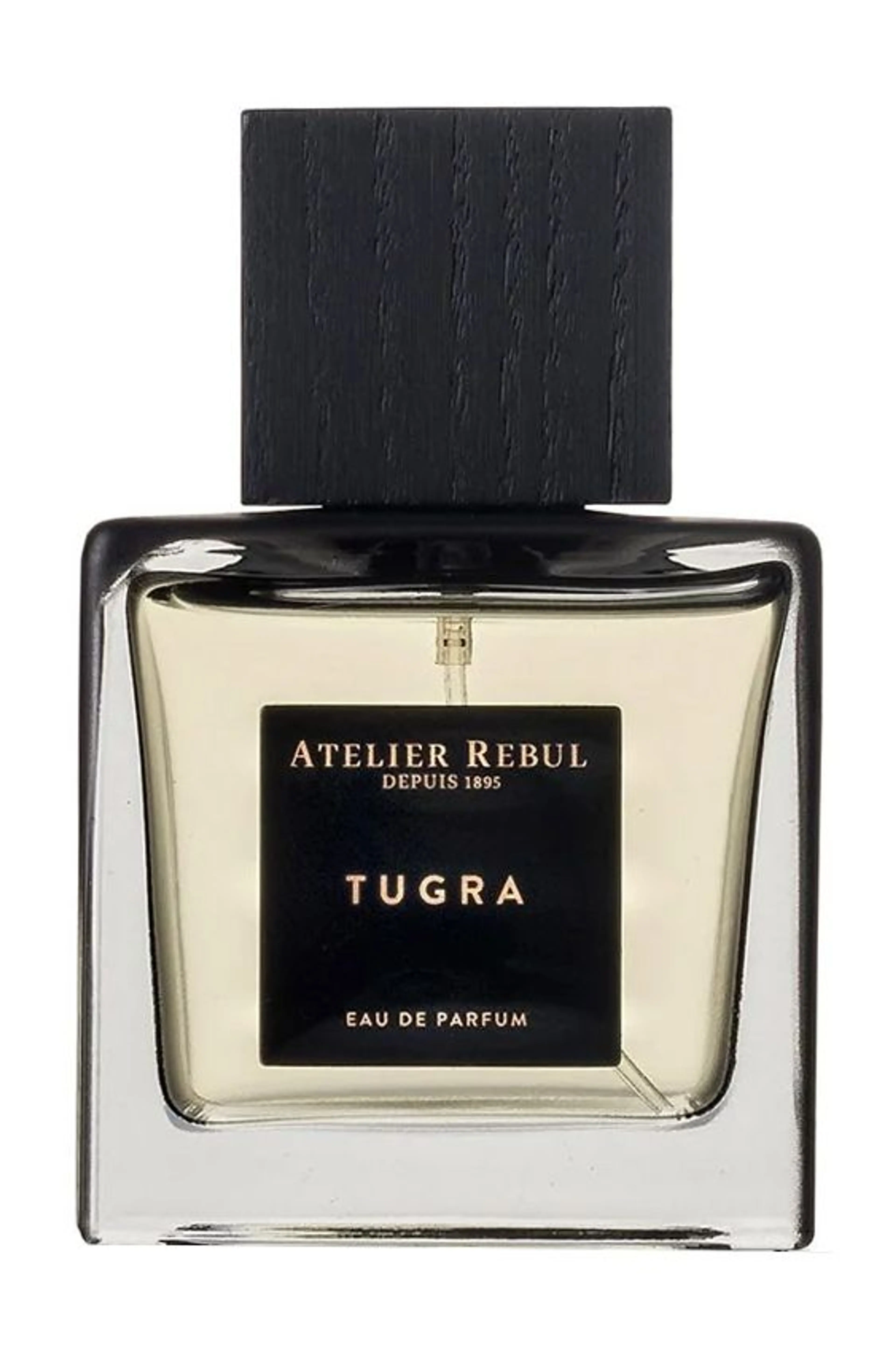 Tugra