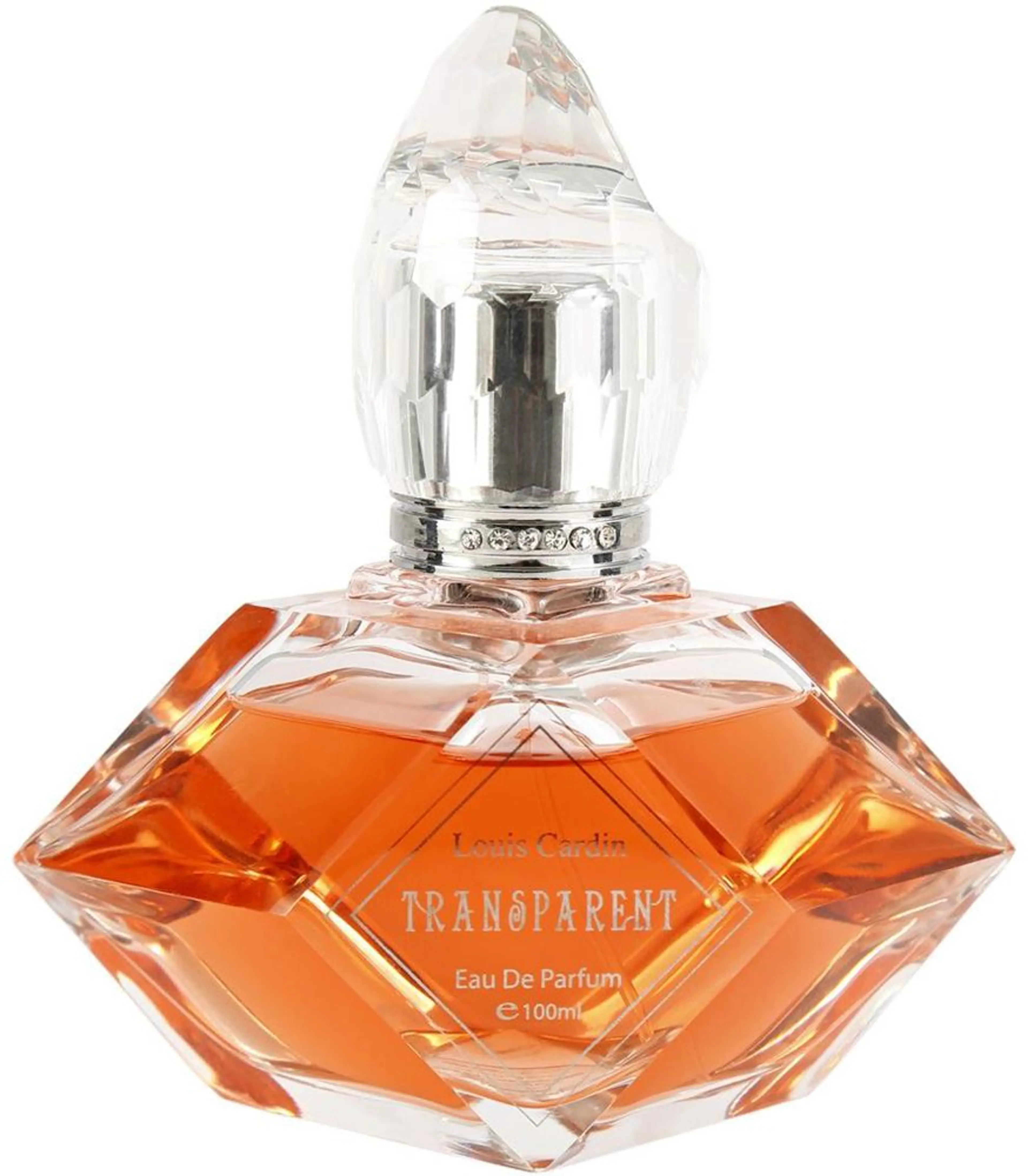 Transparent