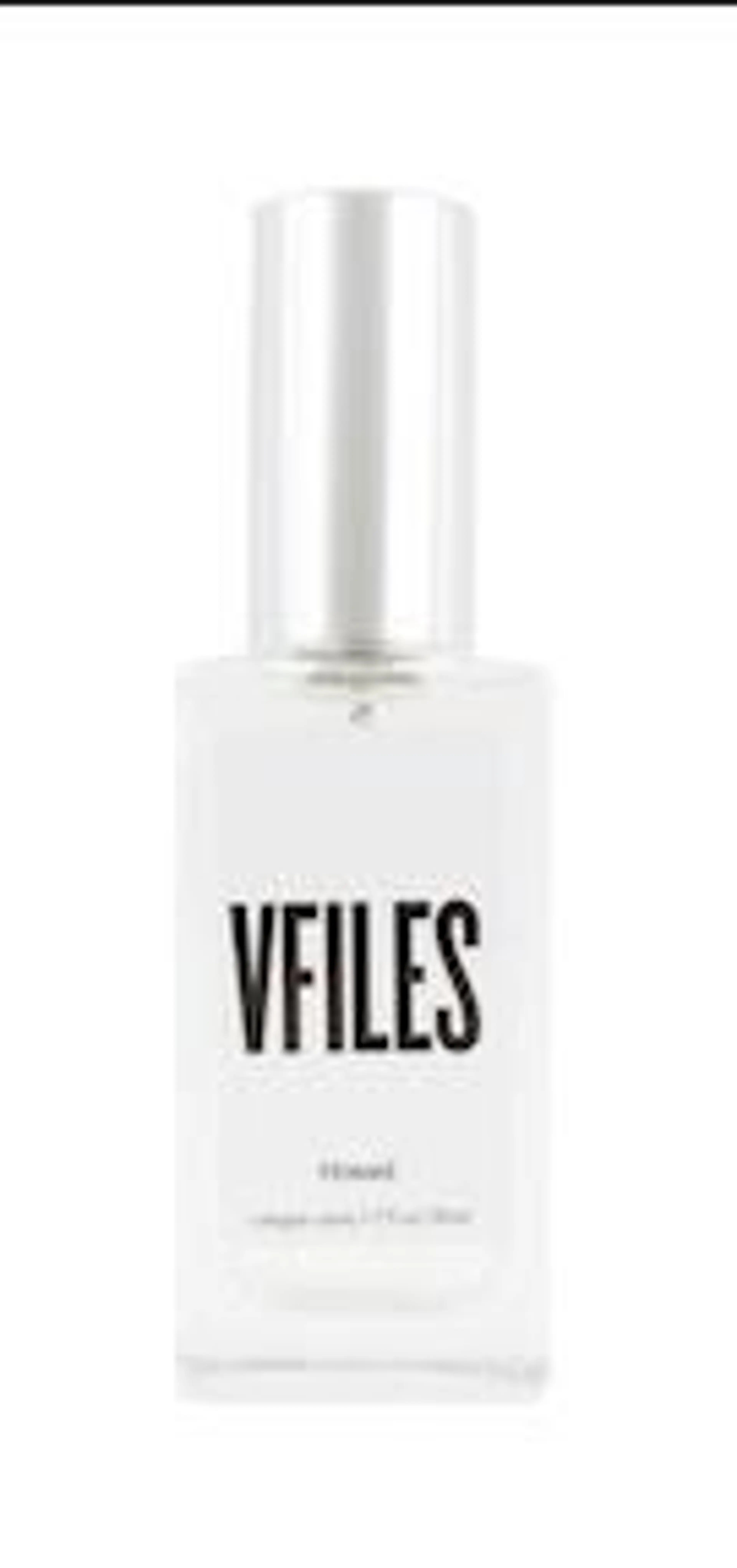 VFiles Femme
